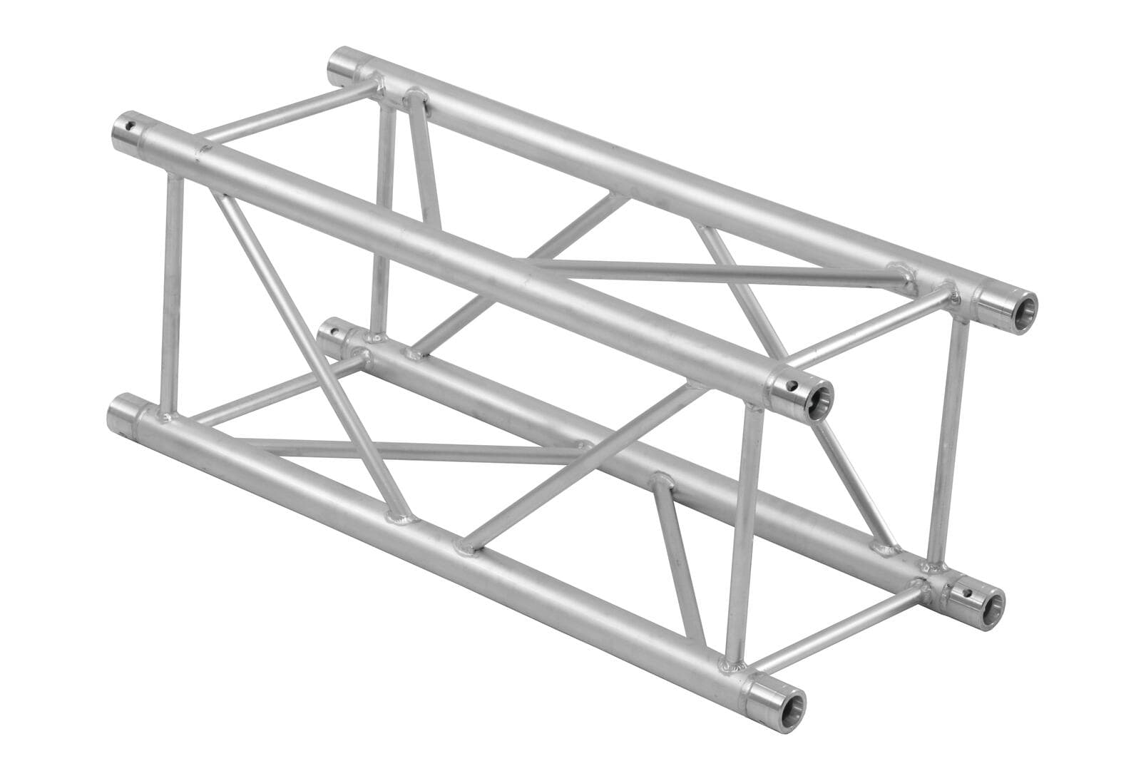 ALUTRUSS QUADLOCK TQ390-4000 Trave a 4 vie - 60306035