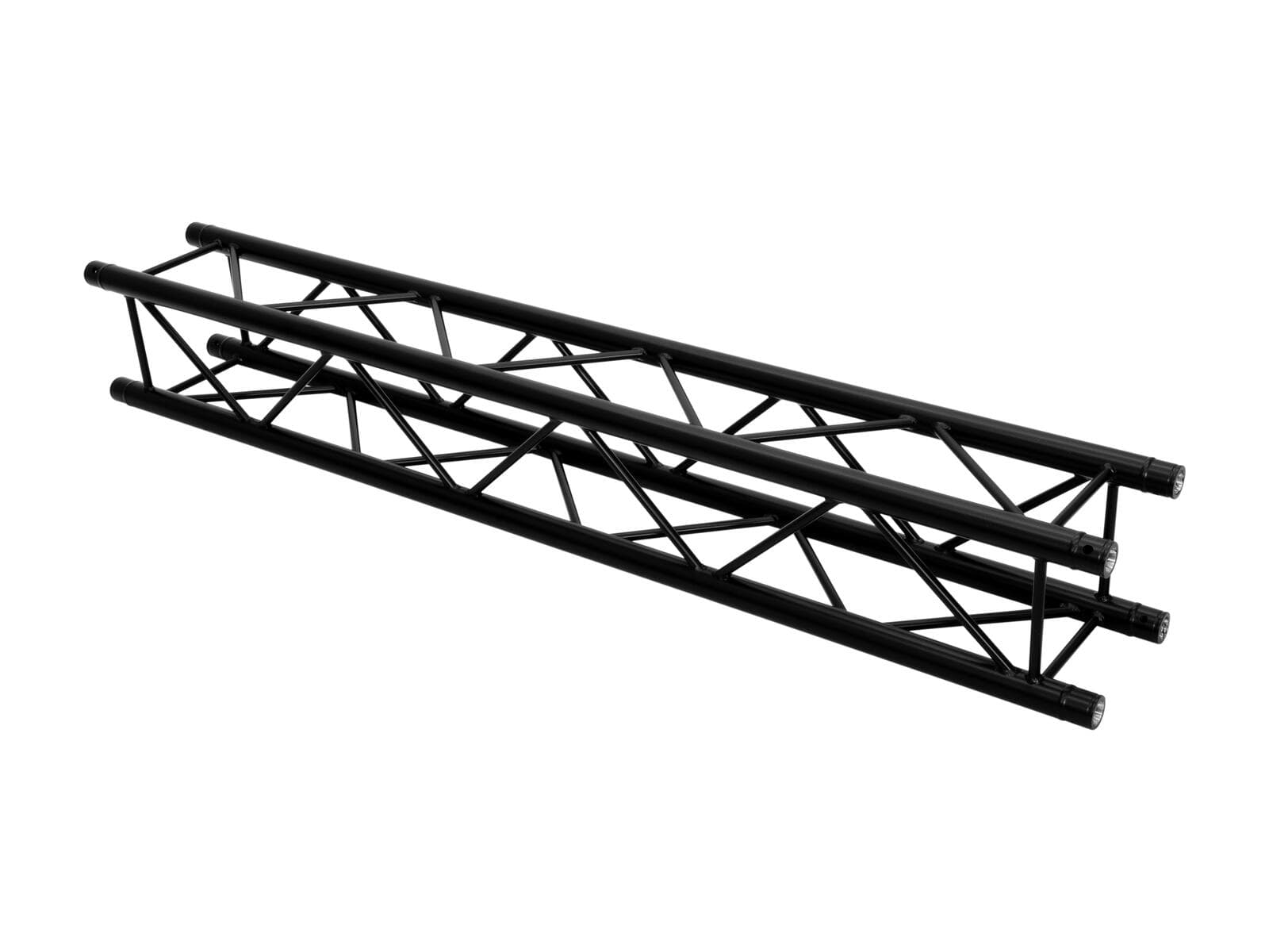 ALUTRUSS QUADLOCK S6082-5000 Traversa a 4 vie - 60306443