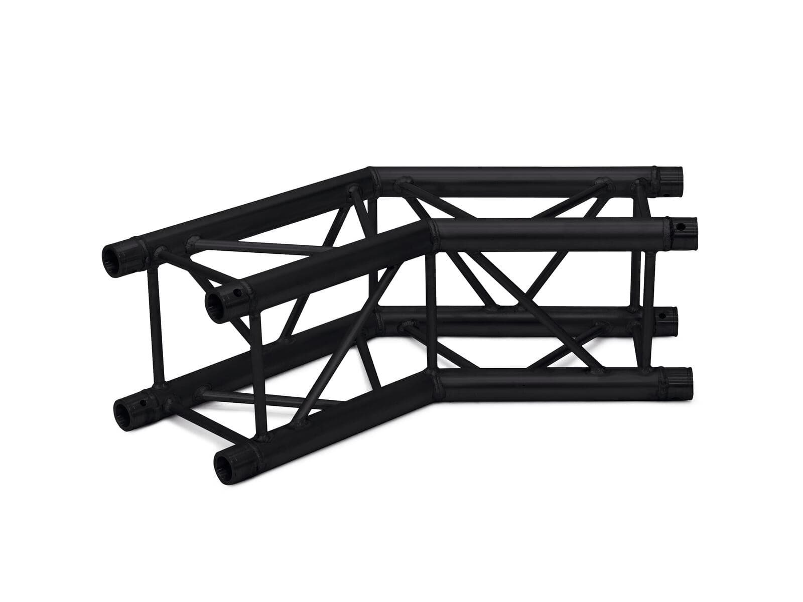 ALUTRUSS QUADLOCK S6082C-23 Angolo a 2 vie 135° - 60306454