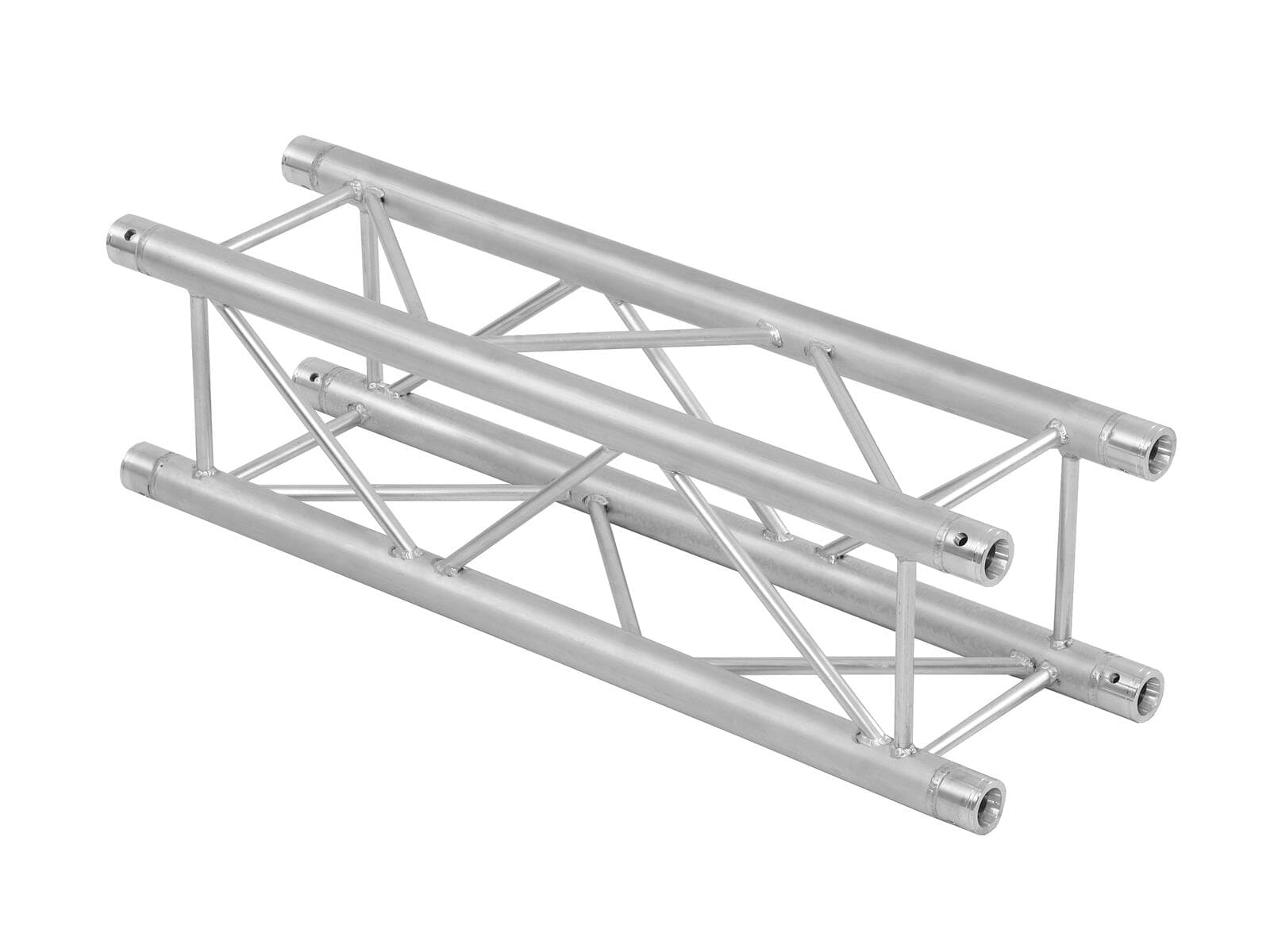 ALUTRUSS QUADLOCK 6082-750 Traversa a 4 vie - 60306502