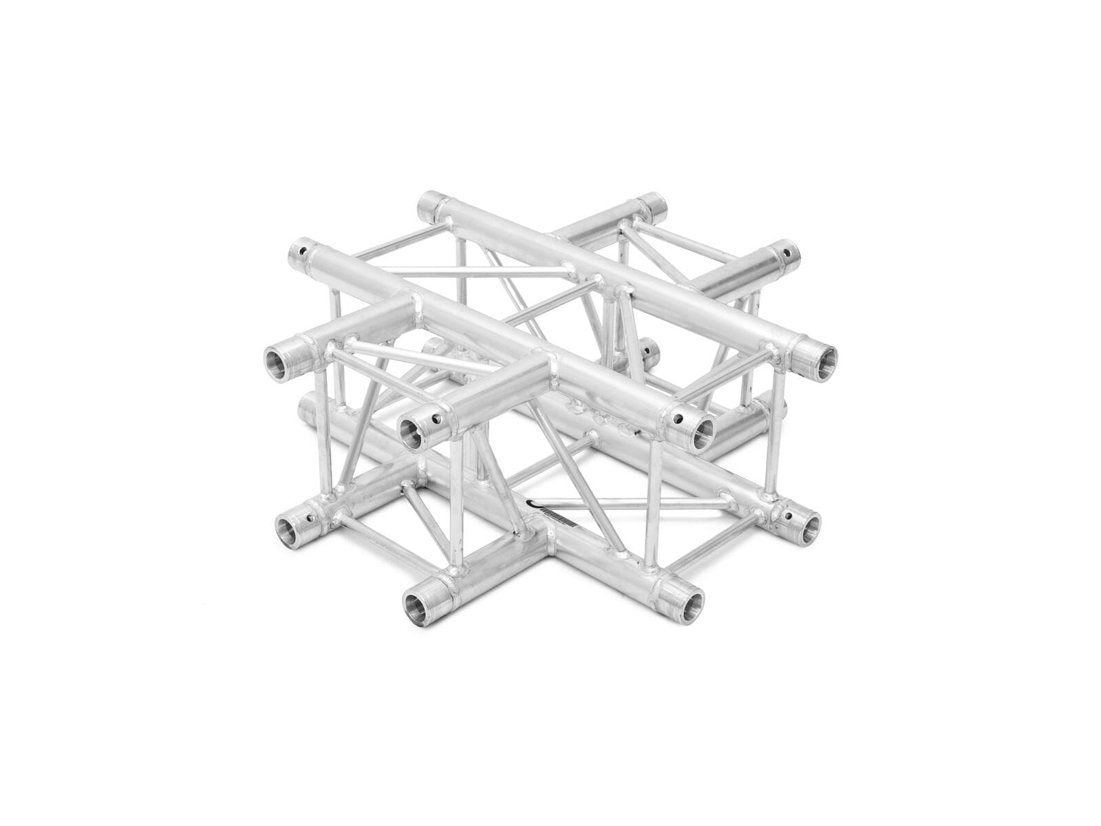 ALUTRUSS QUADLOCK 6082C-41 Crociera a 4 vie - 60306575
