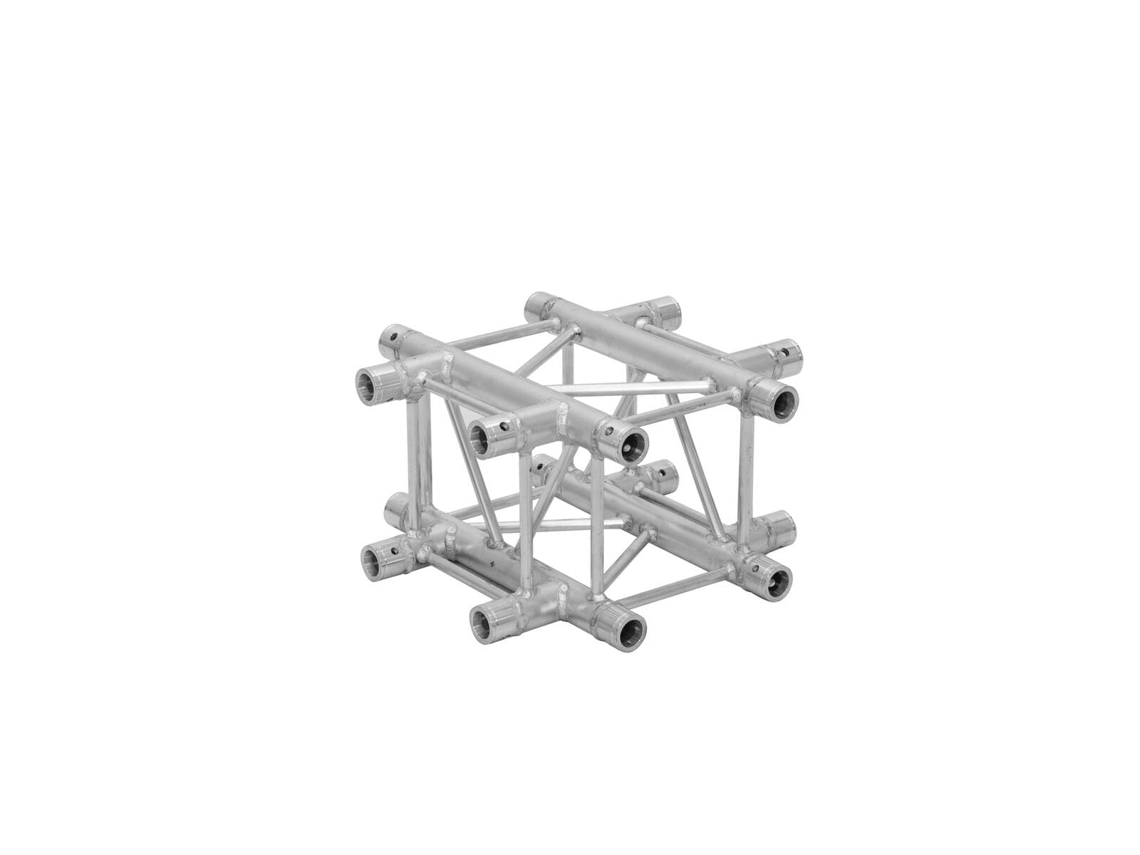 ALUTRUSS QUADLOCK 6082C-41(50) Crociera a 4 vie - 60306576