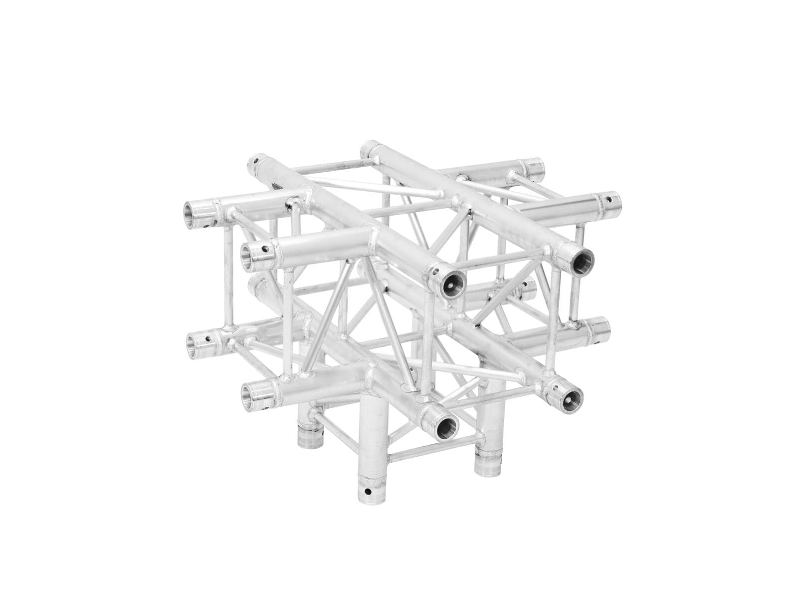 ALUTRUSS QUADLOCK 6082C-51 Crociera a 5 vie - 60306585