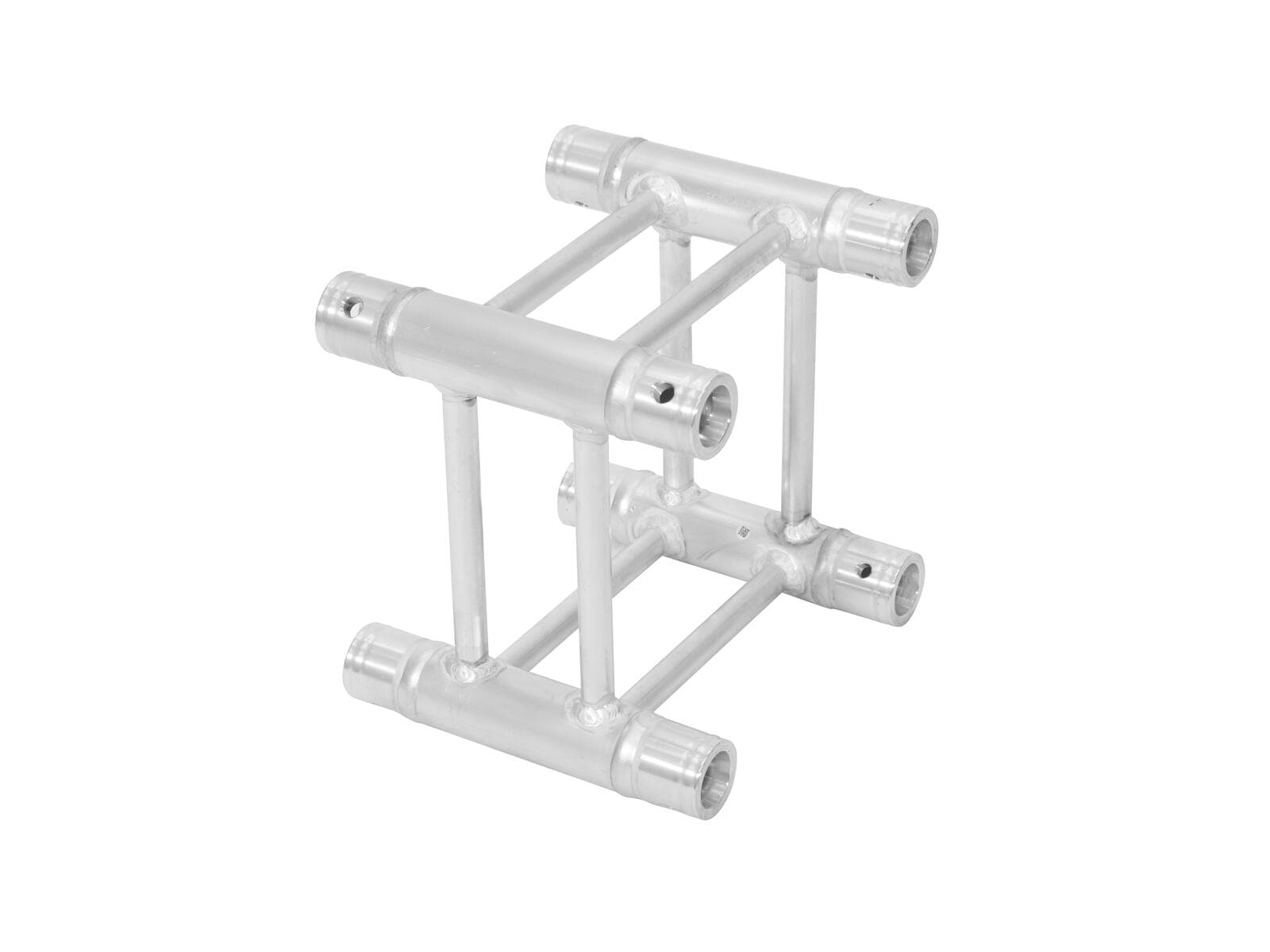ALUTRUSS QUADLOCK QL-ET34-250 Trave a 4 vie - 60306745
