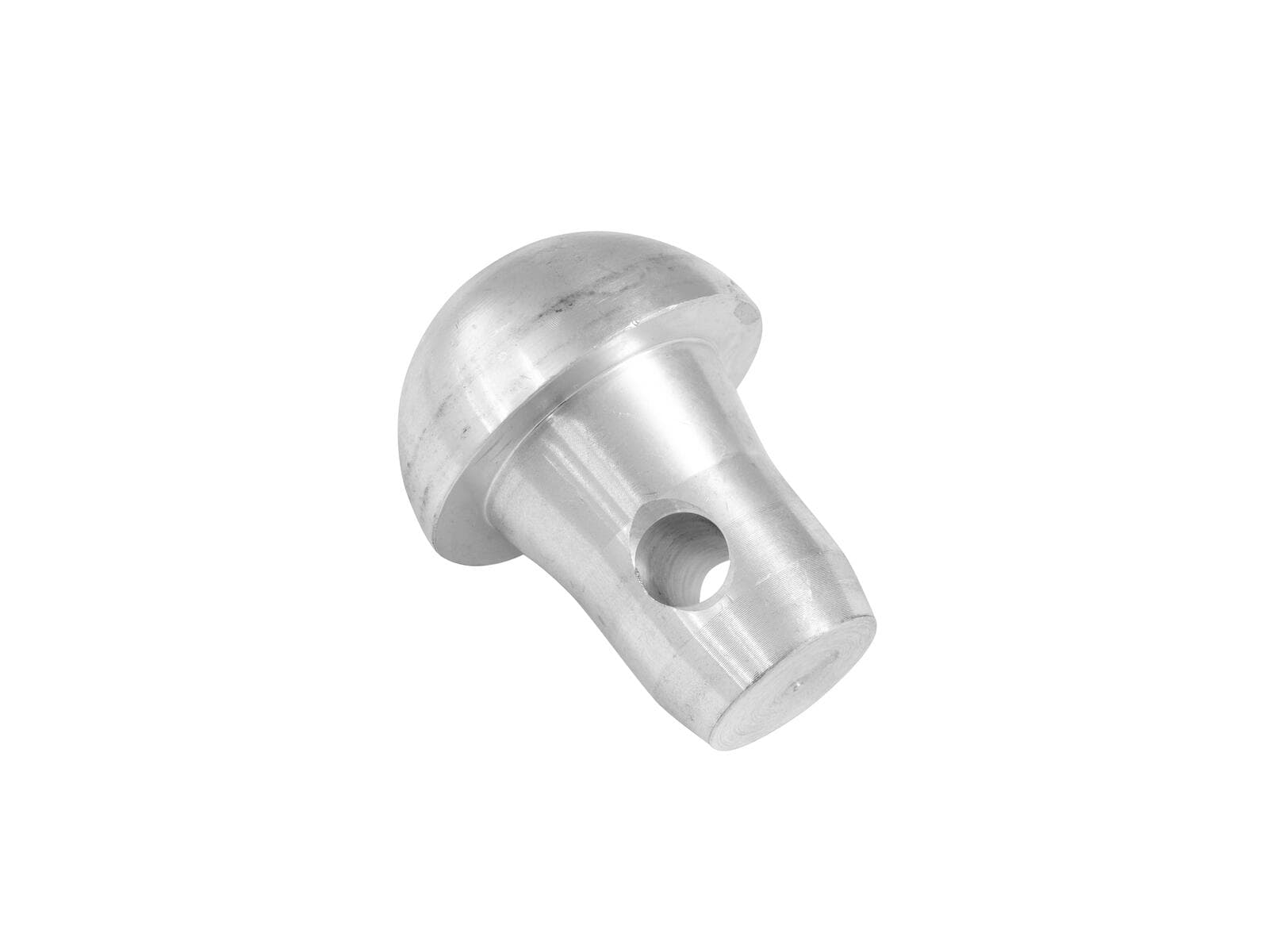 ALUTRUSS QUICK-LOCK GL33/34 Tappo terminale - 60306862