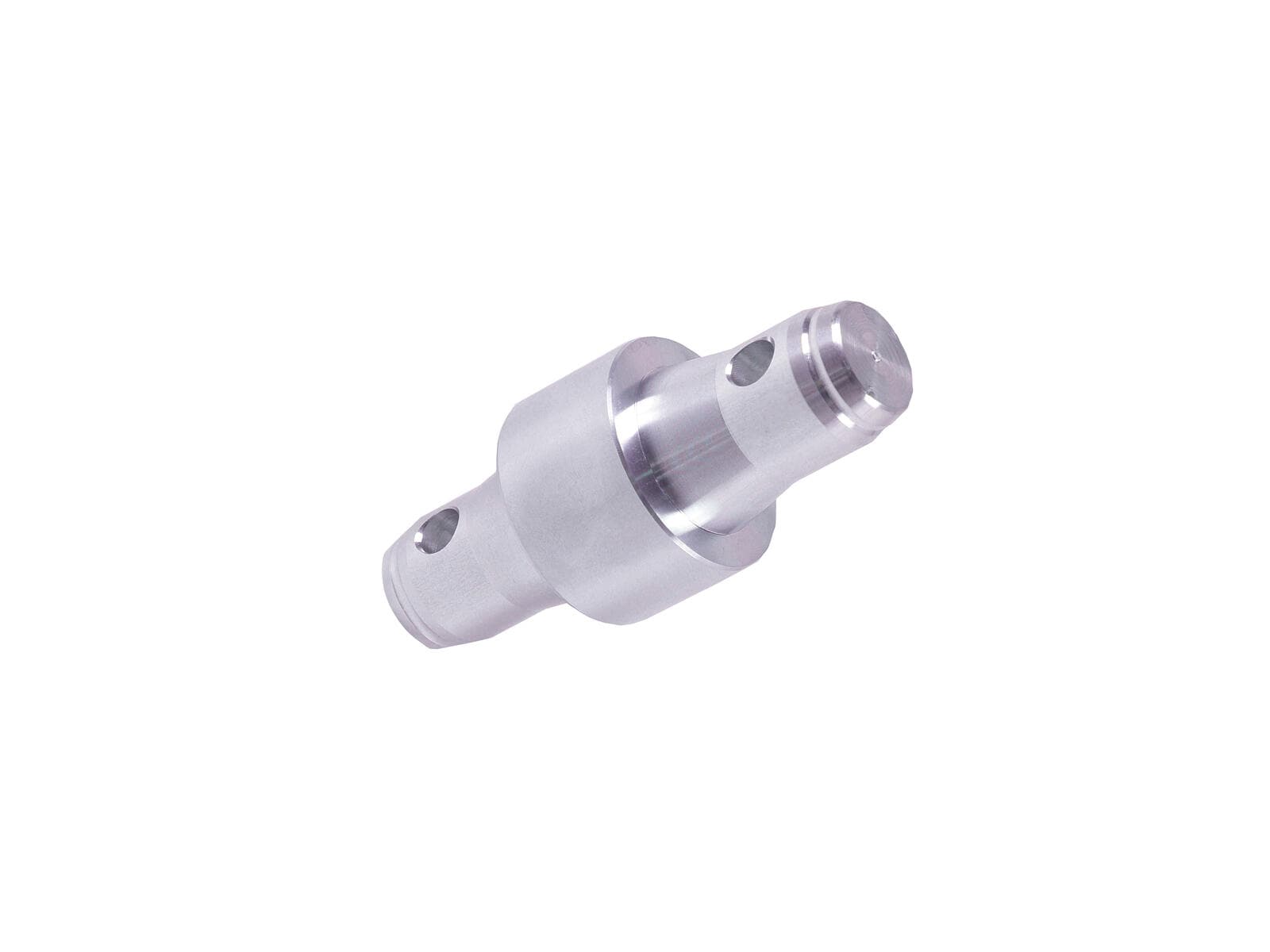 ALUTRUSS QUICK-LOCK GL33-ET34 Distanziale 20mm - 60306882