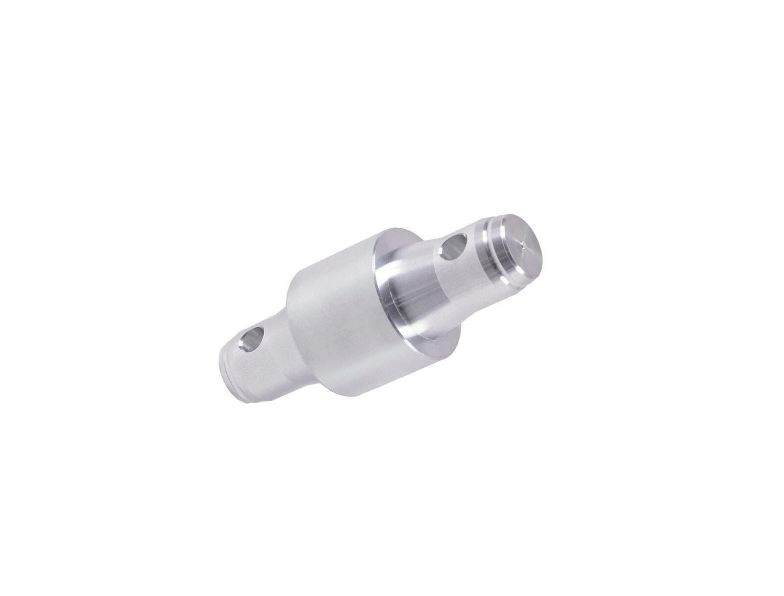 ALUTRUSS QUICK-LOCK GL33-ET34 Distanziale 30mm - 60306884