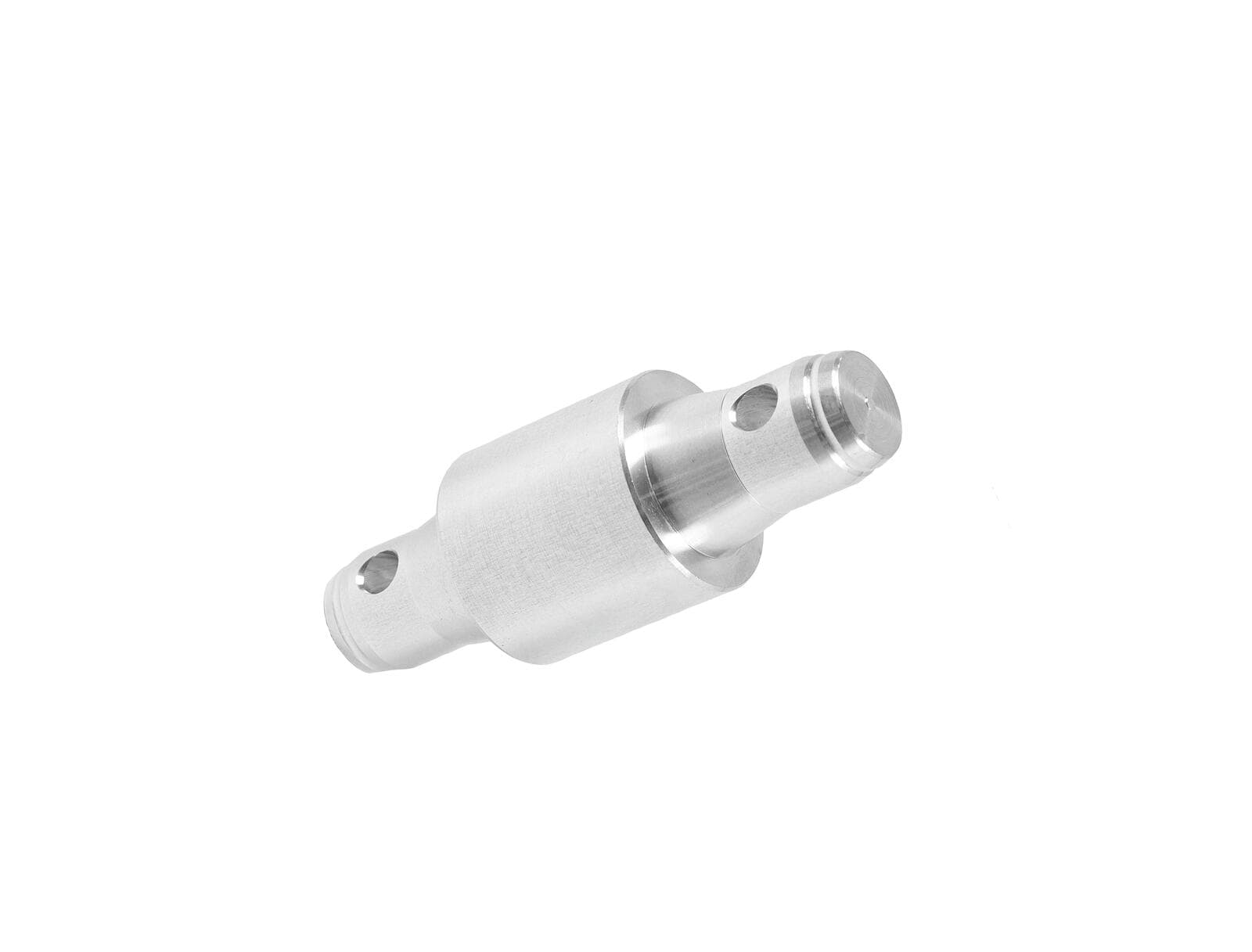 ALUTRUSS QUICK-LOCK GL33-ET34 Distanziale 50mm - 60306888