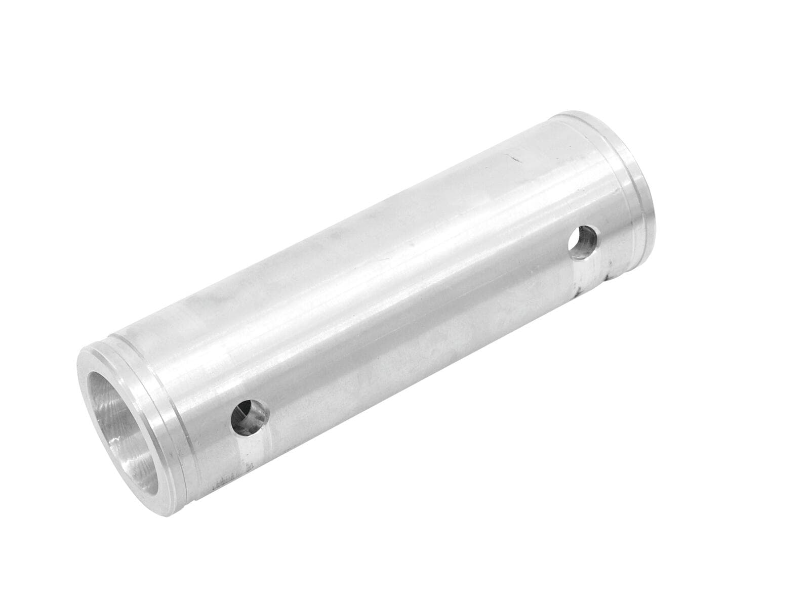 ALUTRUSS QUICK-LOCK GL33-ET34 Distanziale femmina 145 mm - 60306899