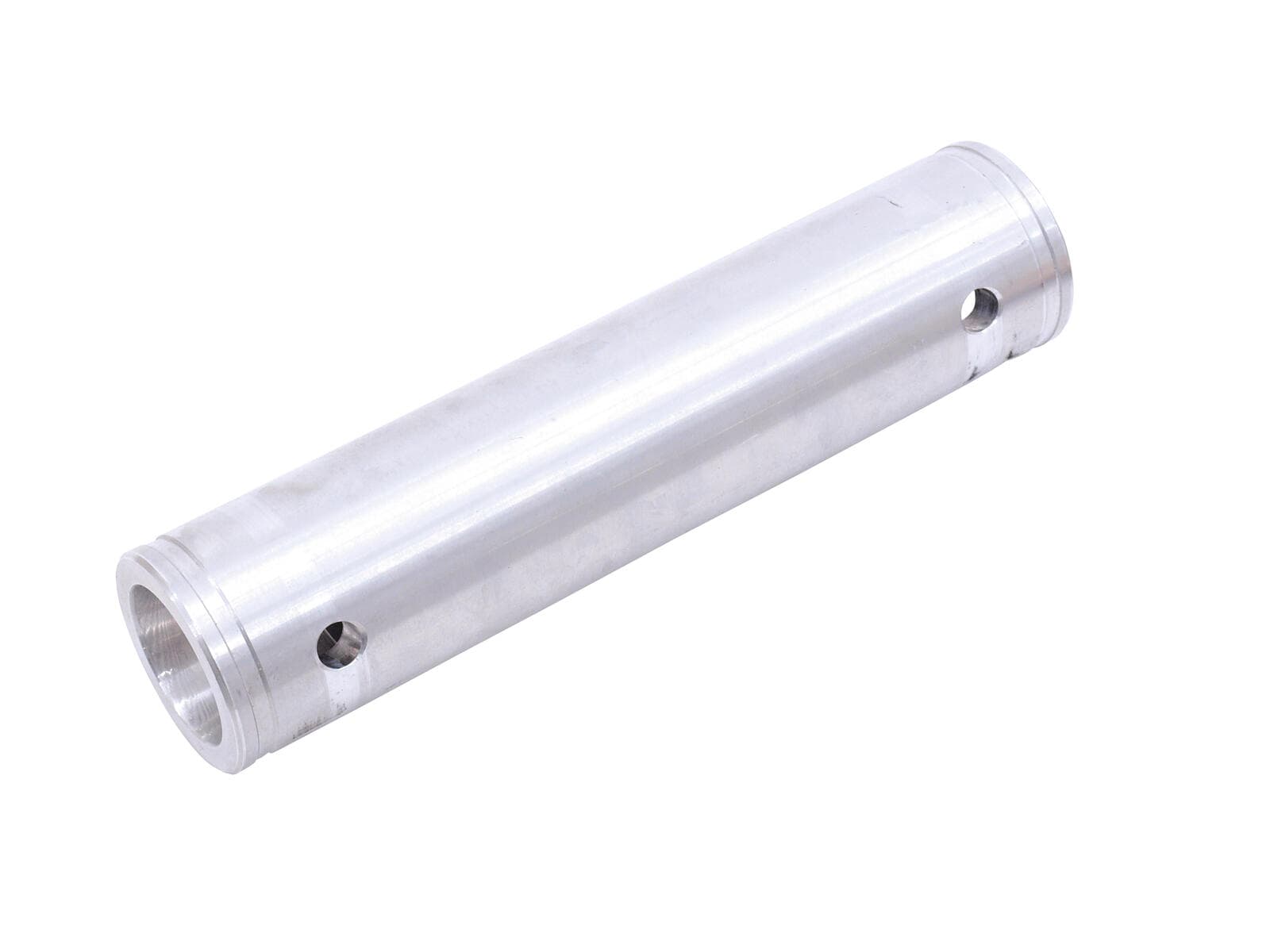 ALUTRUSS QUICK-LOCK GL33-ET34 Distanziale femmina 210 mm - 60306900