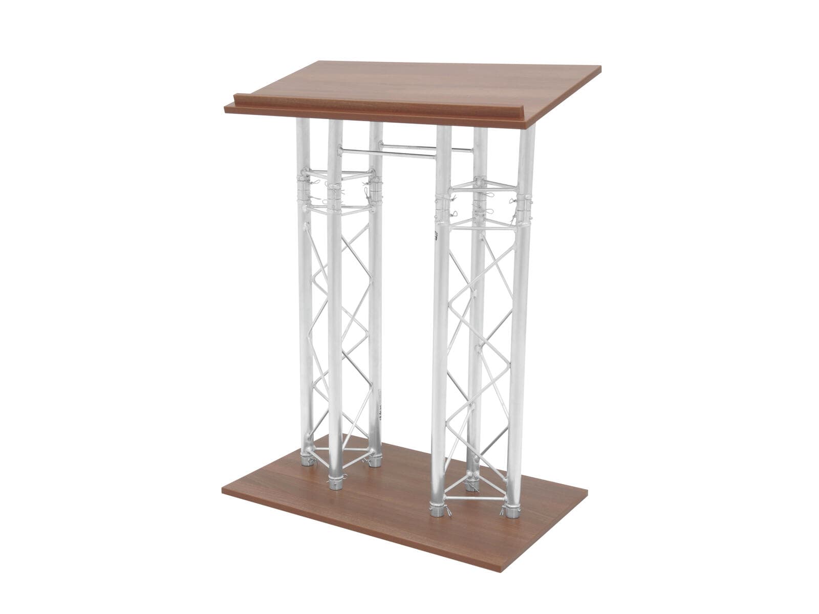 ALUTRUSS RP-1 Leggio - 60320129