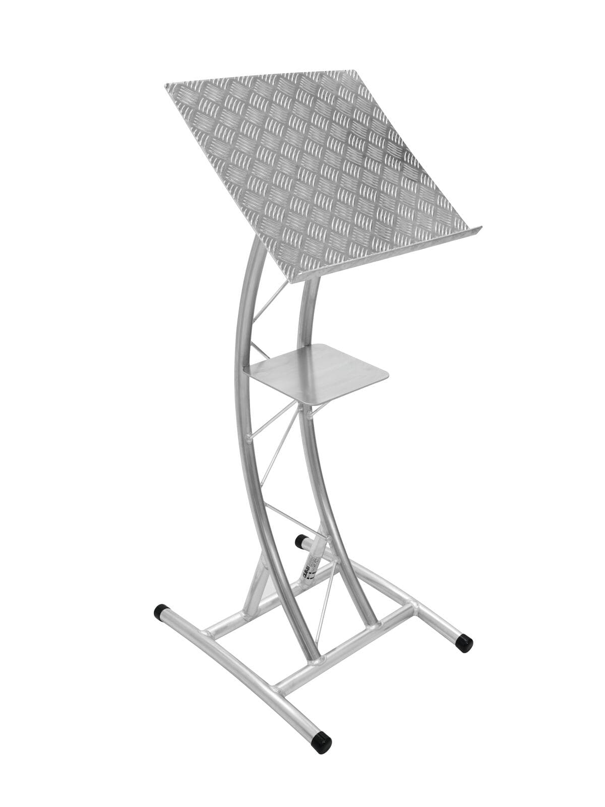 ALUTRUSS RP-3 Leggio - 6032013A