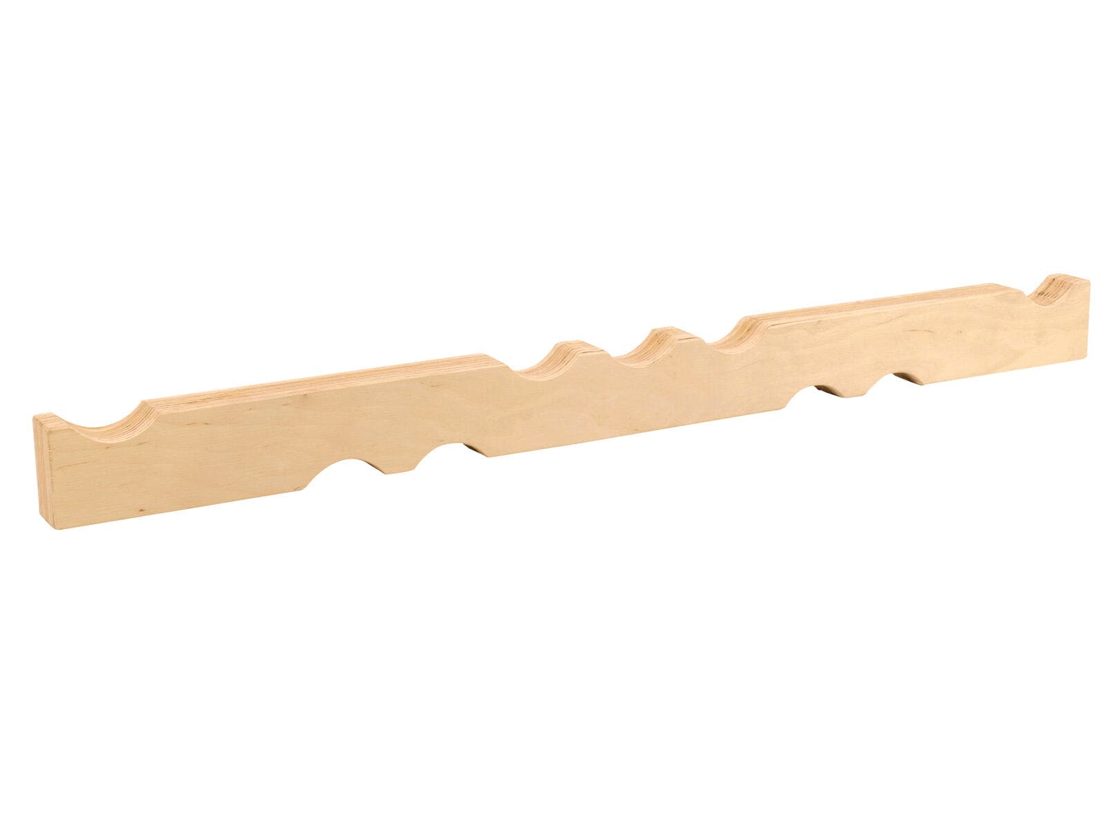 ALUTRUSS Rilievo per trasporto truss TRIO - 60320304