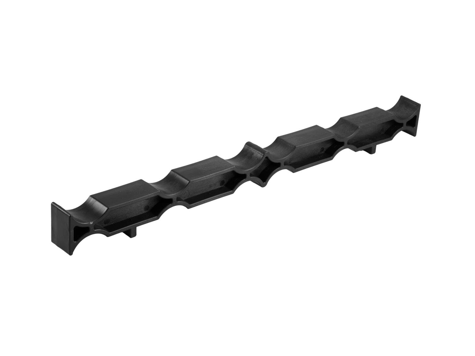 ALUTRUSS Rota di trasporto per truss KUN-1 - 60320314