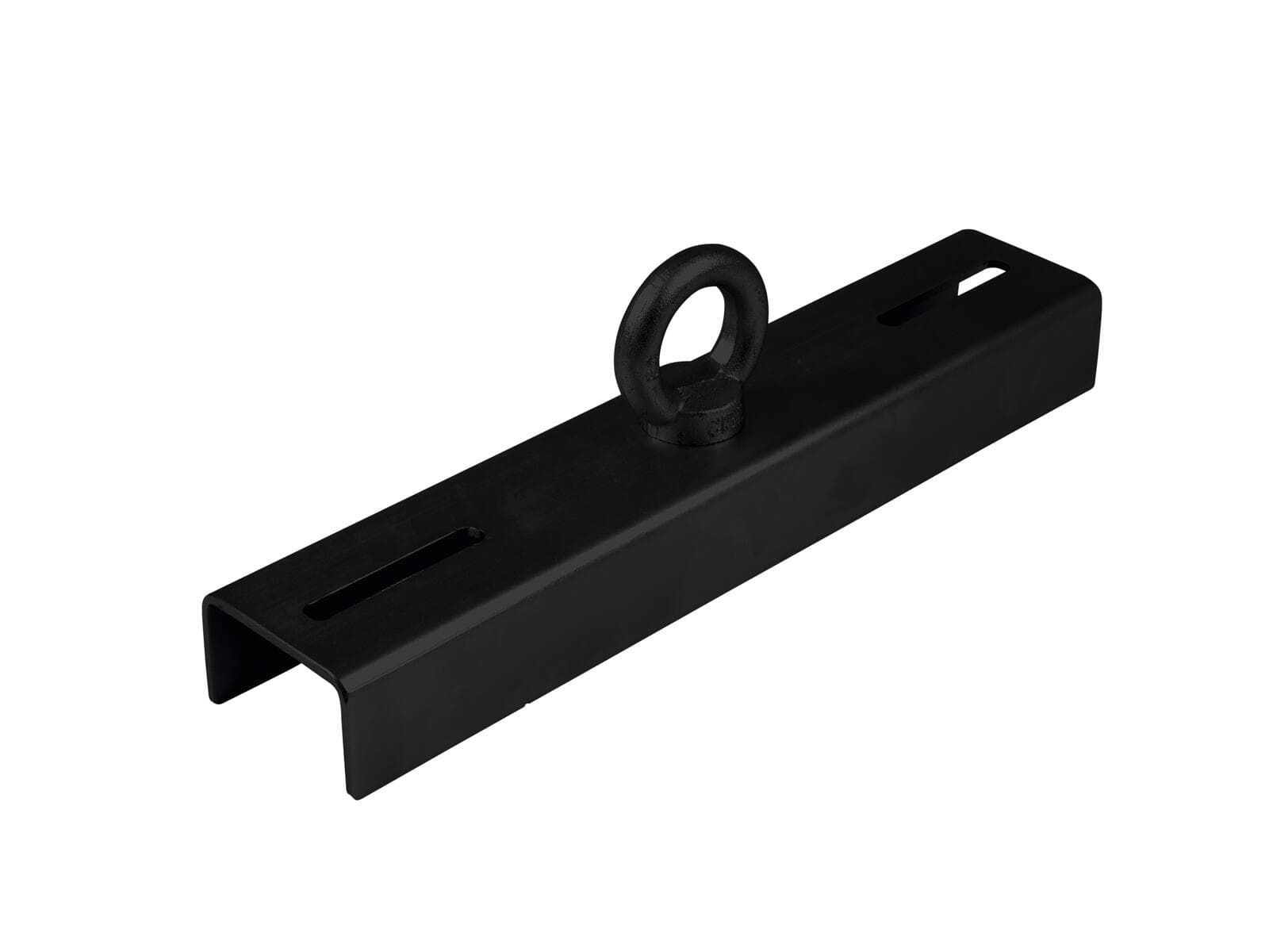 ALUTRUSS Adattatore per truss GI-1 nero - 60320379