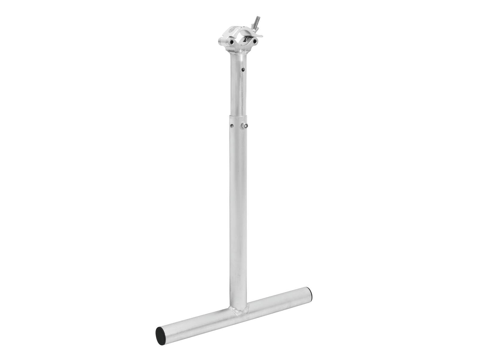 ALUTRUSS Braccio telescopico G-1 - 60320386