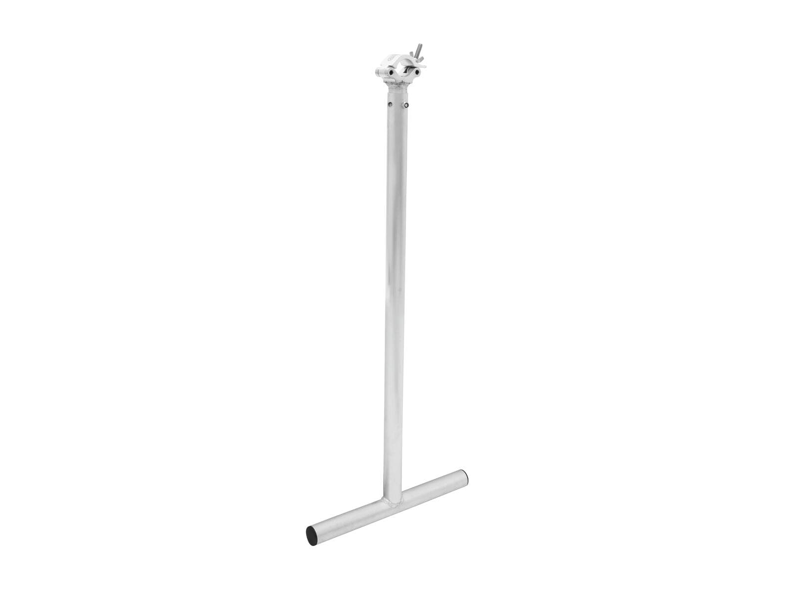 ALUTRUSS Braccio telescopico G-2 - 60320387