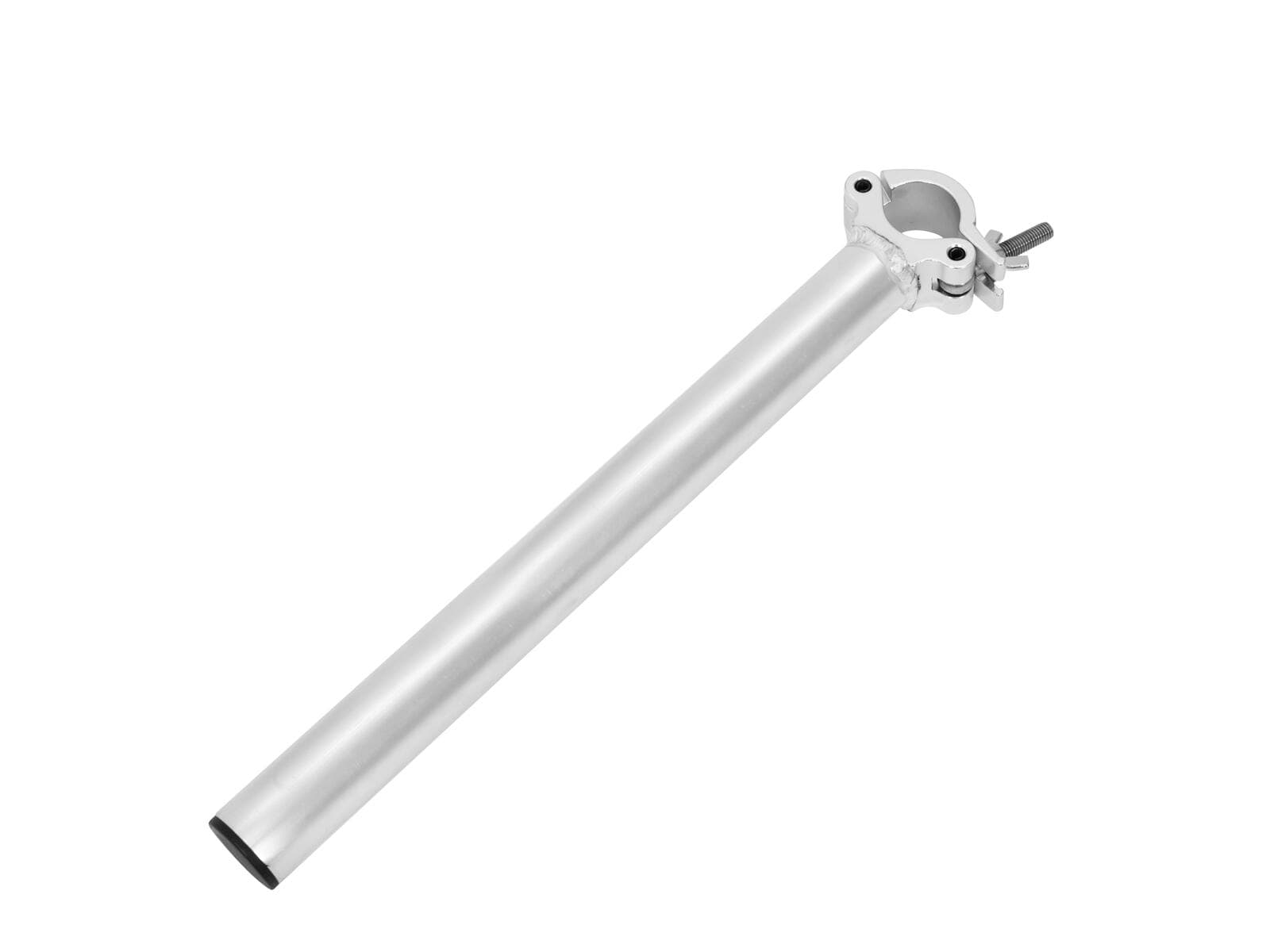ALUTRUSS Braccio a sbraccio AL-50 50 cm - 60320391