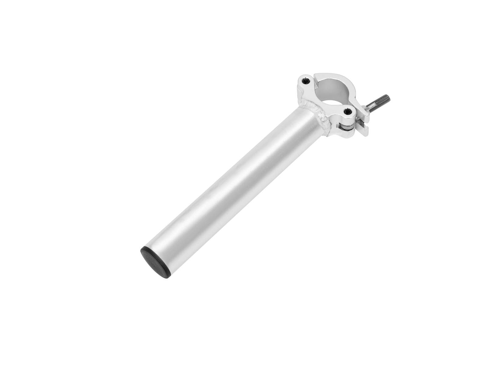 ALUTRUSS Braccio a sbraccio AL-29 29 cm - 60320392