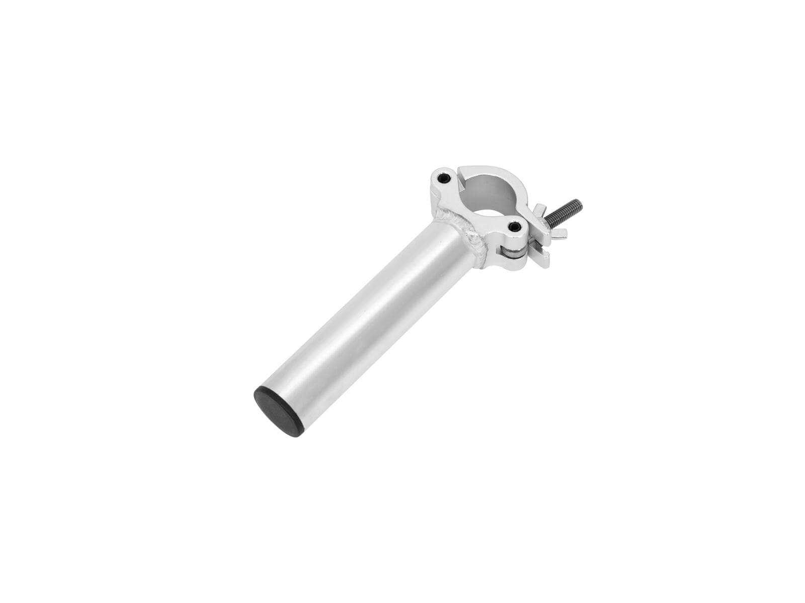 ALUTRUSS Braccio a sbraccio AL-21 21 cm - 60320393
