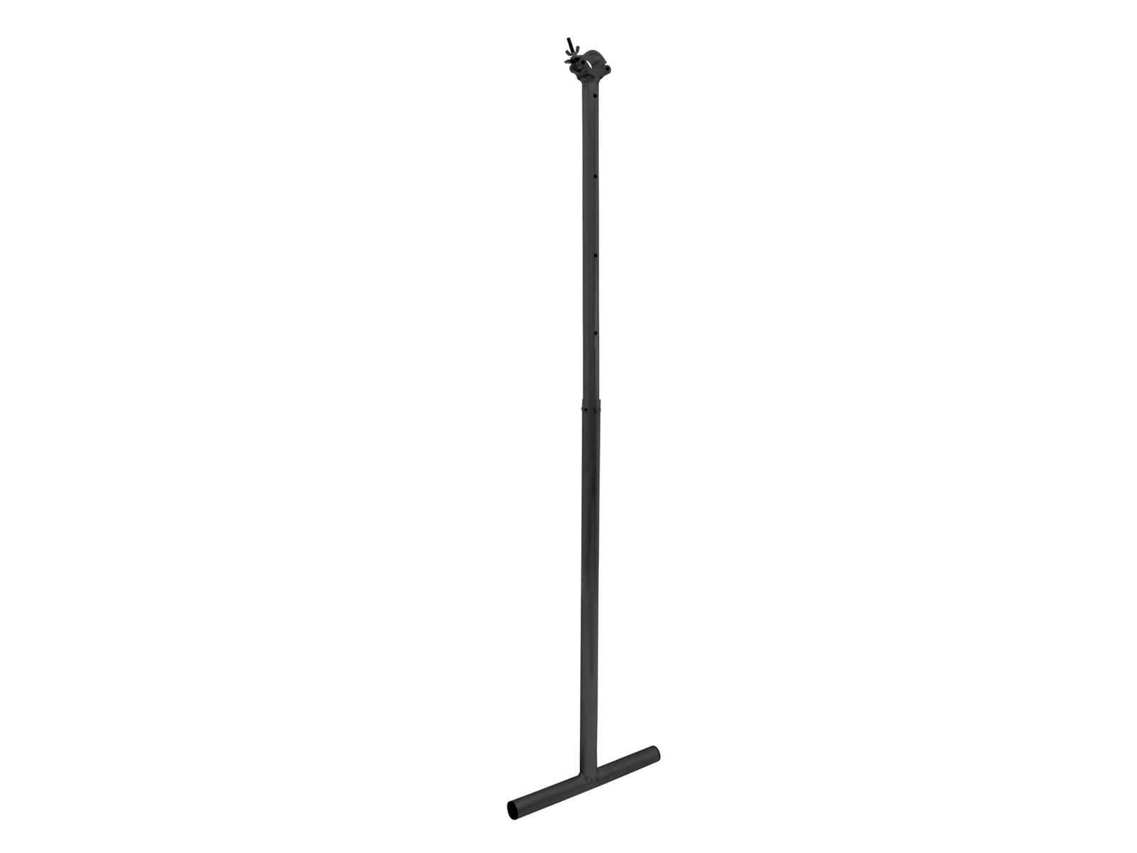 ALUTRUSS Braccio telescopico G-2S bk - 6032039B