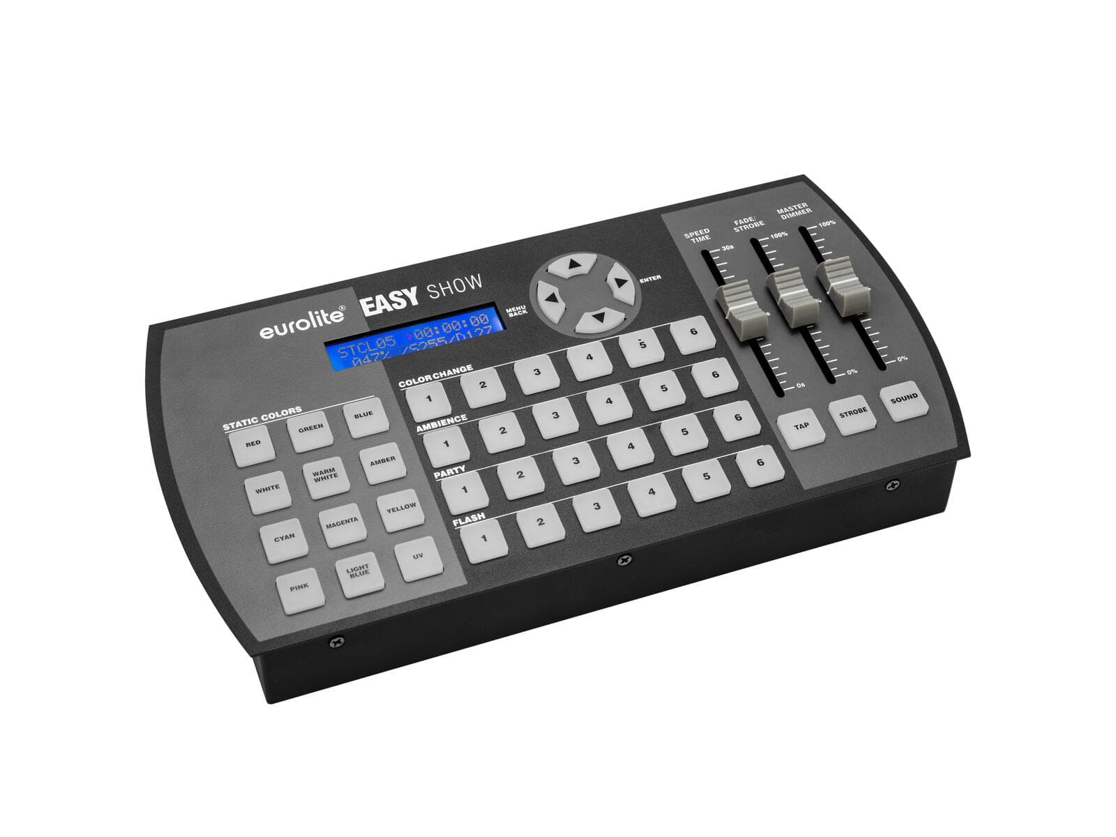 EUROLITE EASY Show - 70064578