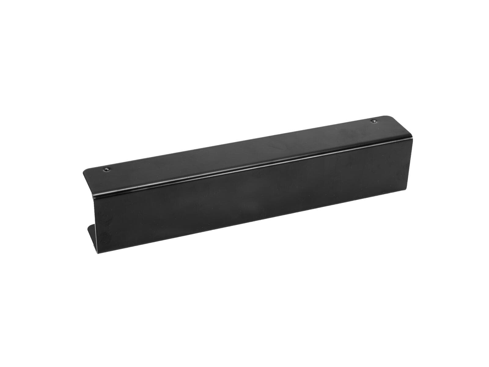EUROLITE BP-2 Pannello cieco per MR-2 - 70064876