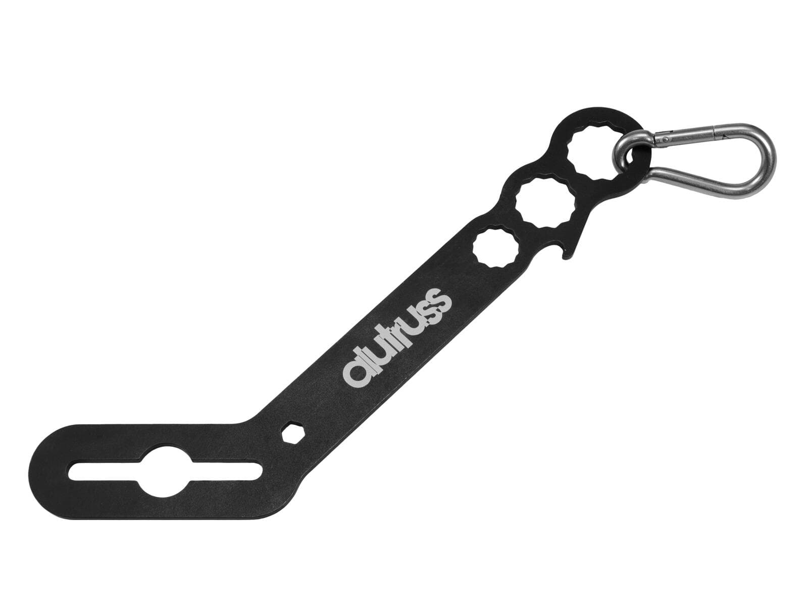 ALUTRUSS Trusstool Multi-Tool - 78020369