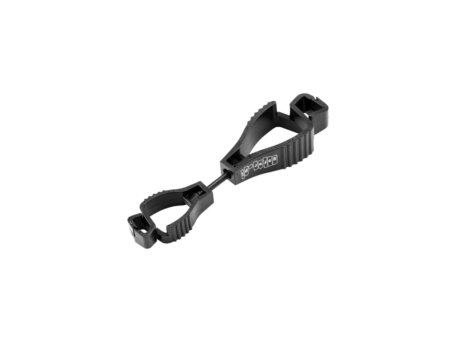 GAFER.PL Glove Guard Clip per guanti - 78020500