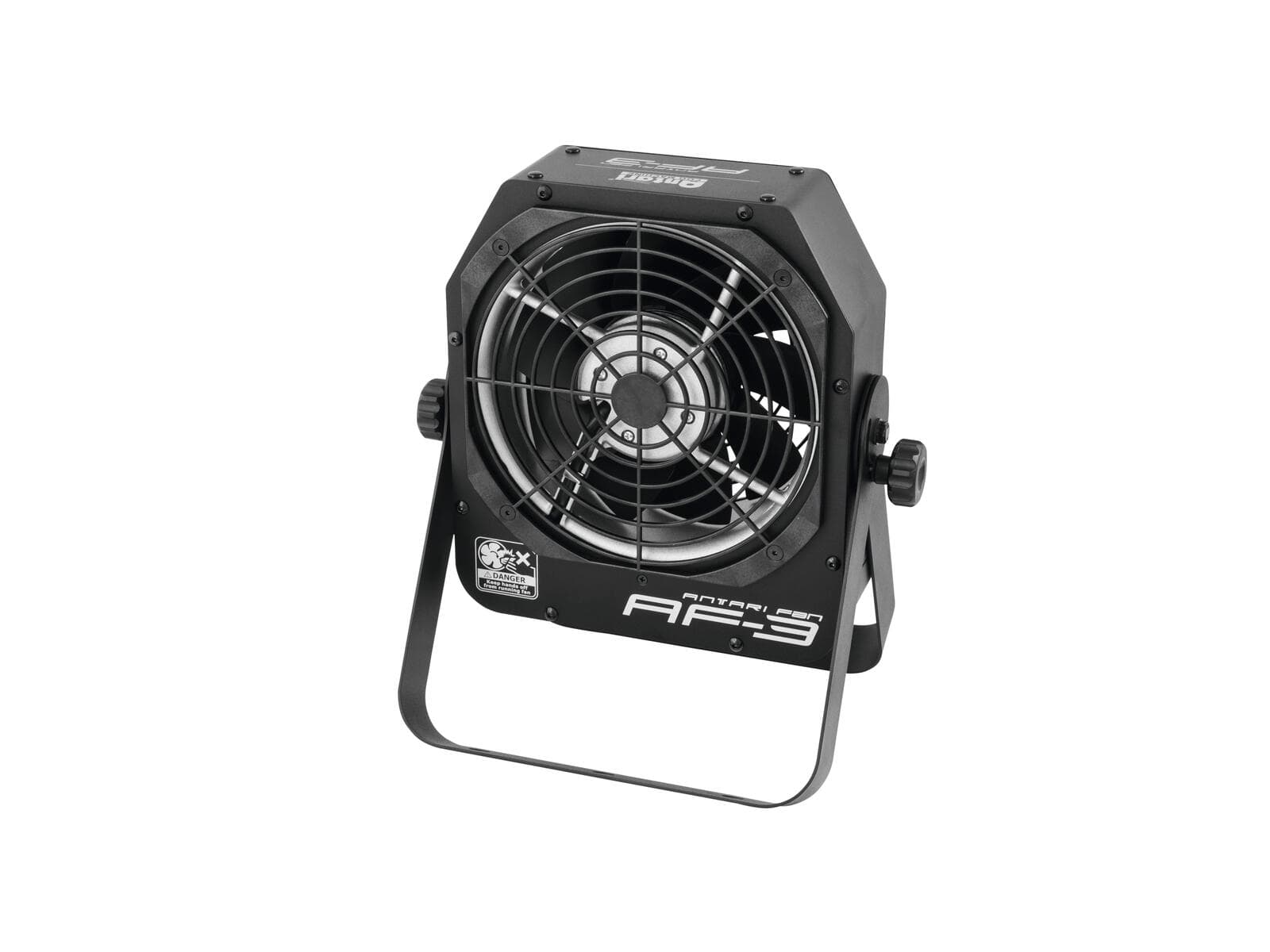 ANTARI AF-3X Ventilatore per effetti - 80208049