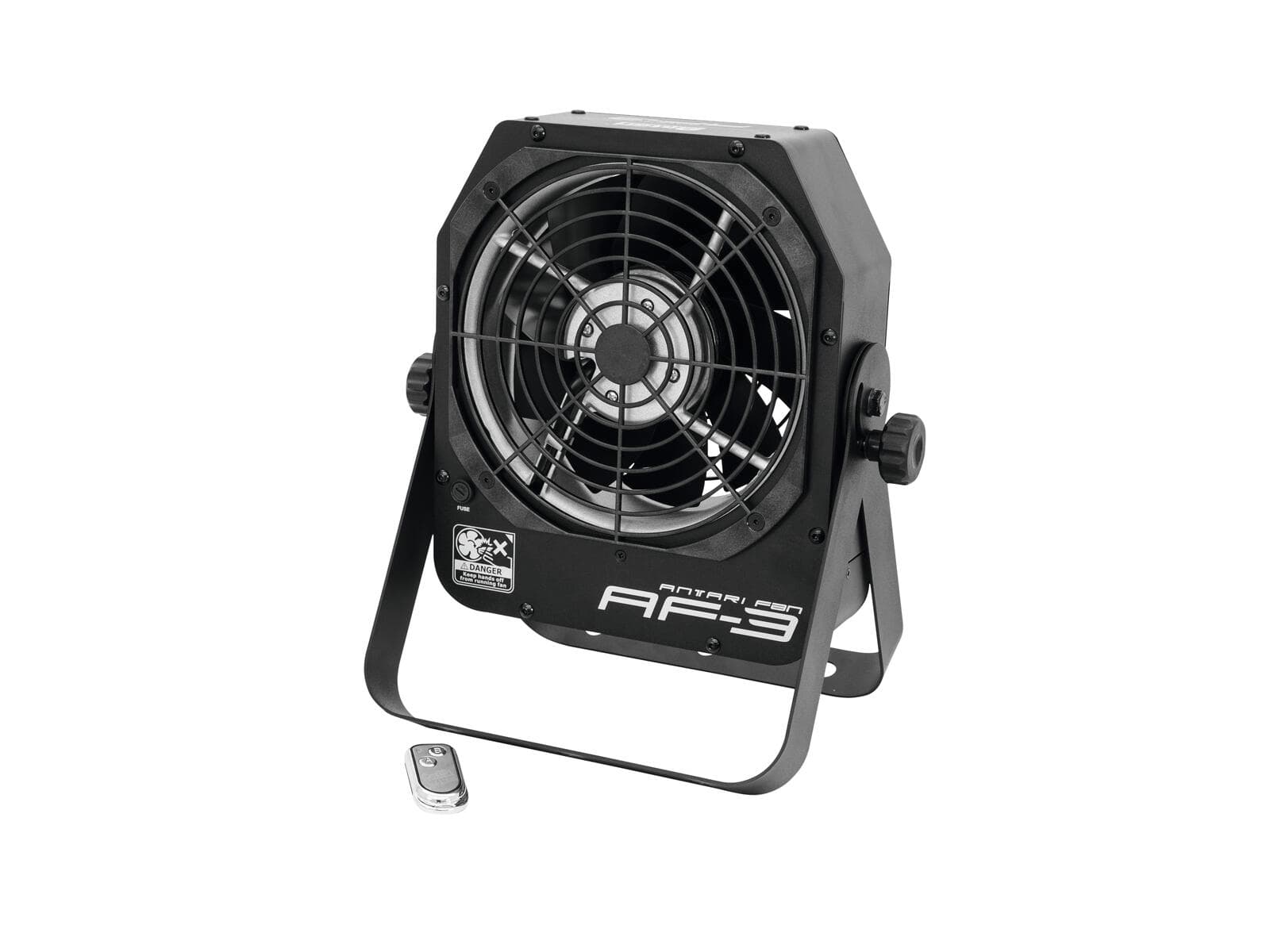 ANTARI AF-3R Ventilatore per effetti - 80208052