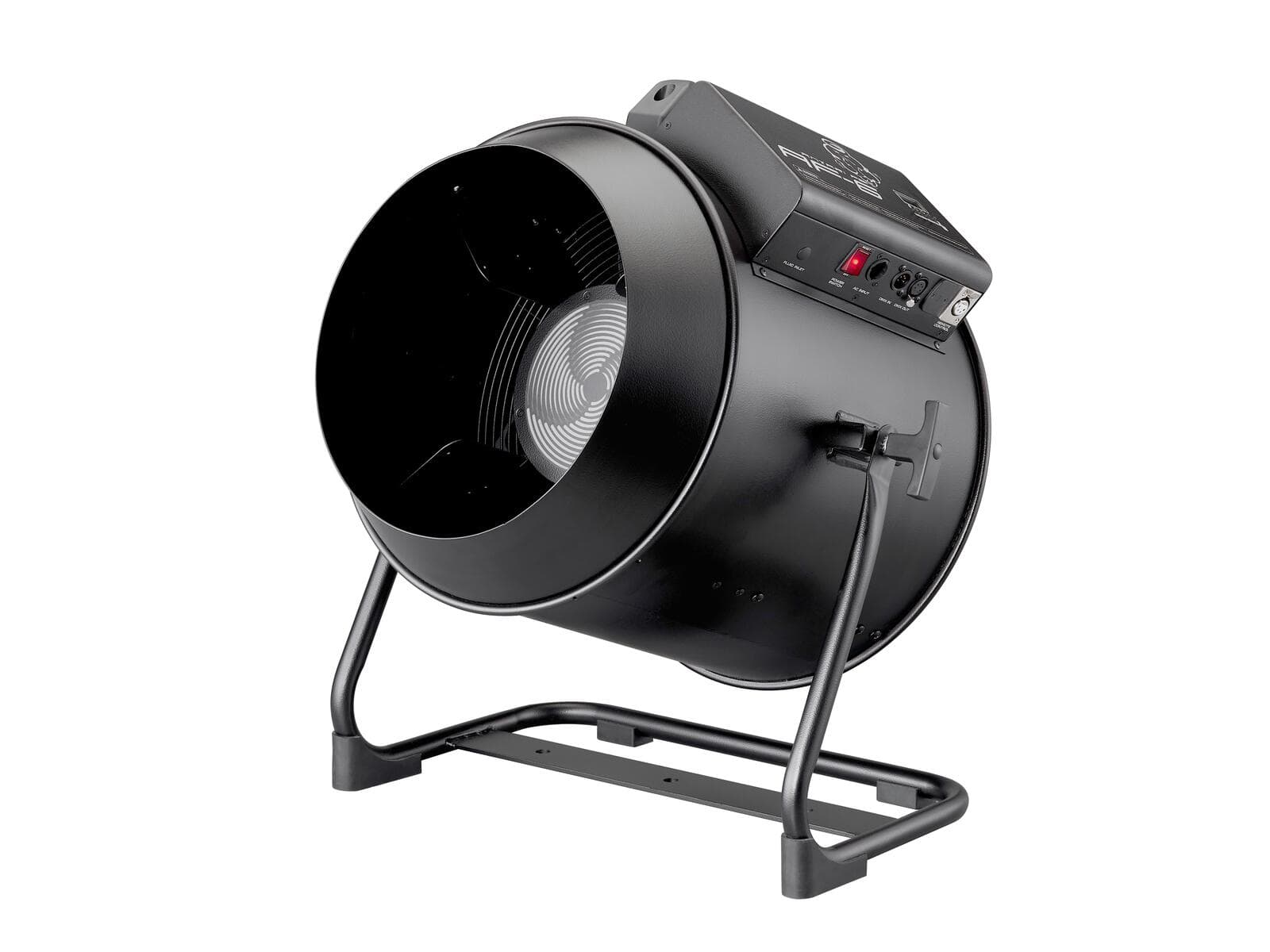 ANTARI AF-6 Ventilatore per effetti - 80208059