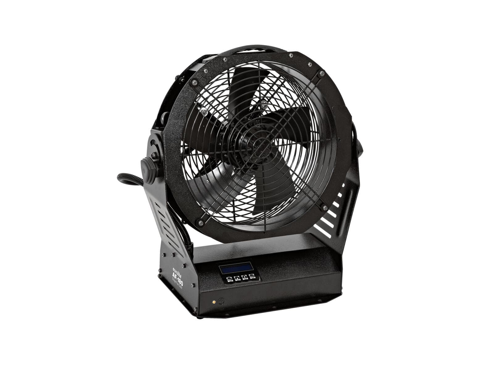 EUROLITE AF-180 Ventilatore da palco DMX - 80208075