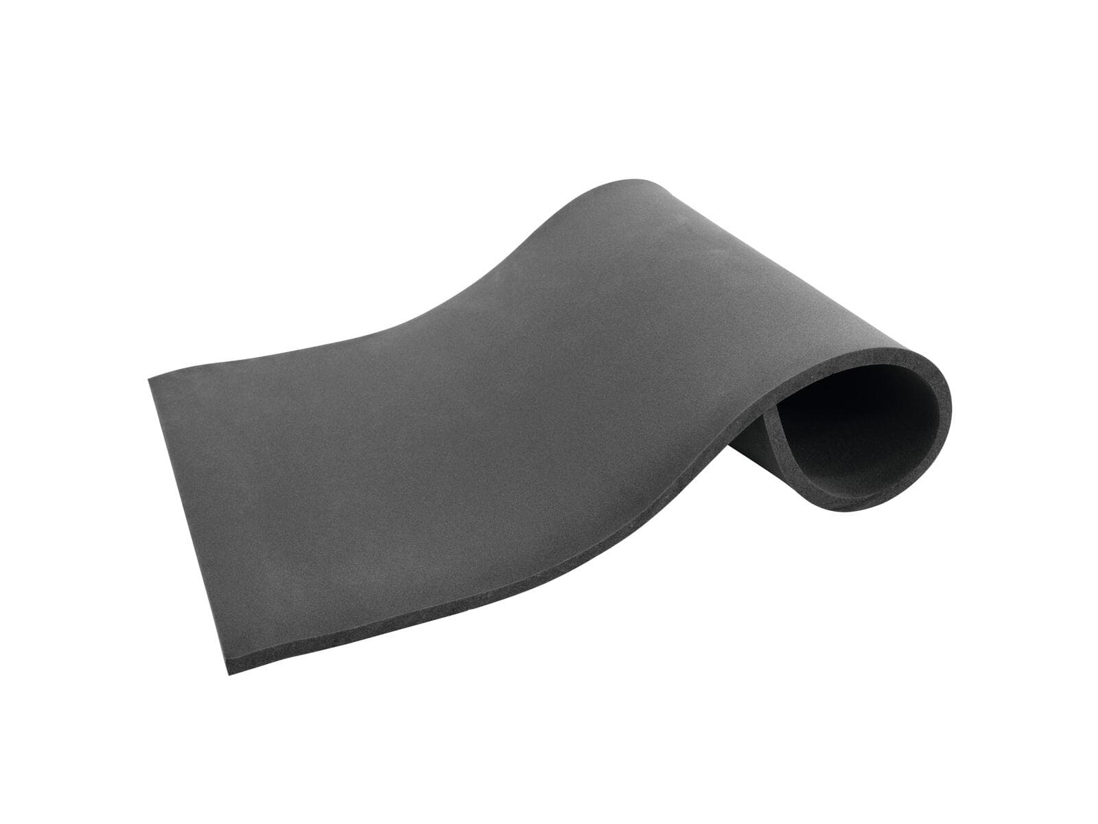 PENN Schiuma morbida 20mm,120x200cm - 8070250C