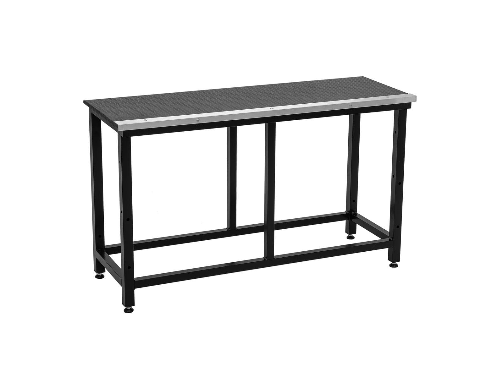 ALUTRUSS BE-1 Prolunga per scala da palco 60cm - 80702703