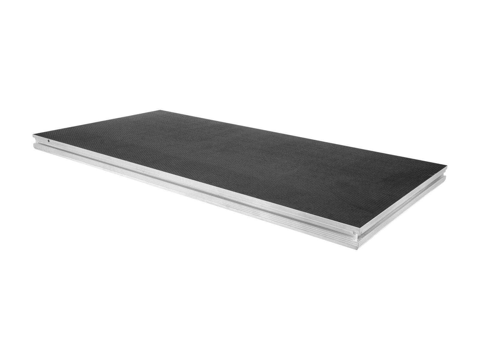 ALUTRUSS Elemento palco BE-1 2x1m 750kg/m² - 80702706