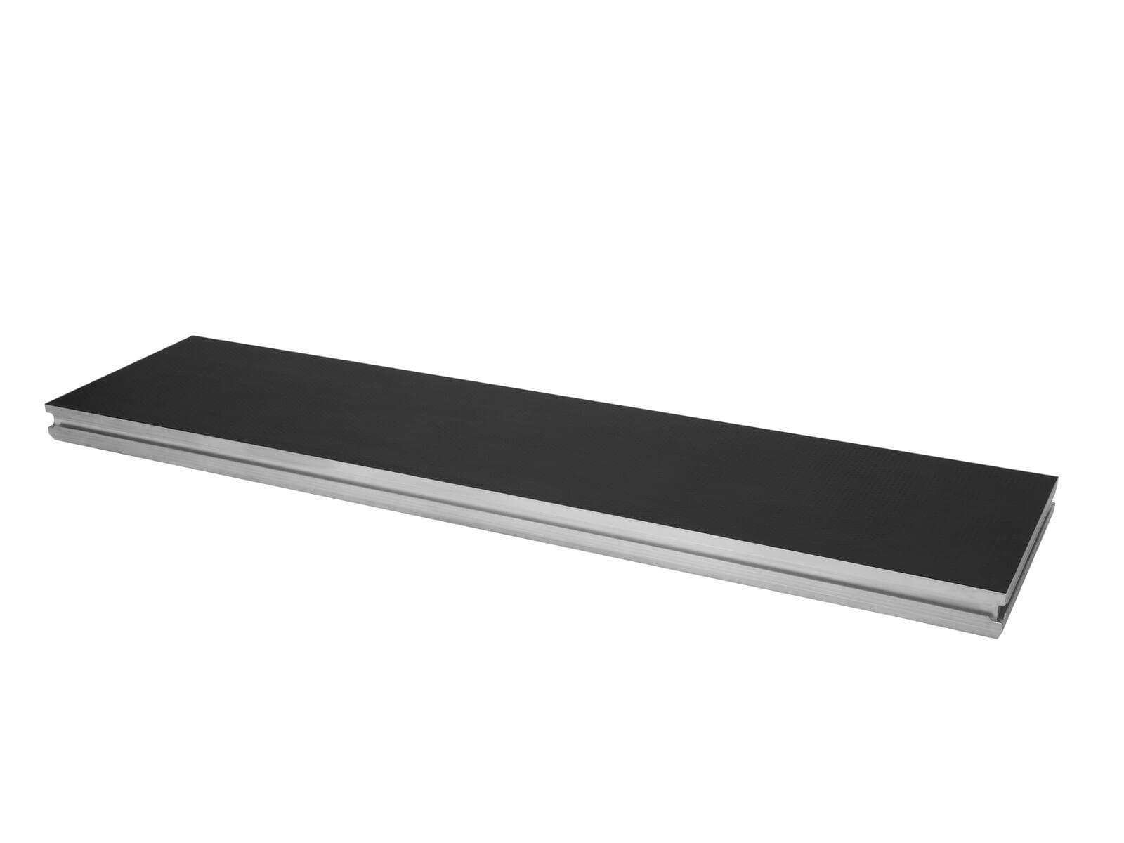 ALUTRUSS Elemento palco BE-1 2x0.5m 750kg/m² - 80702707