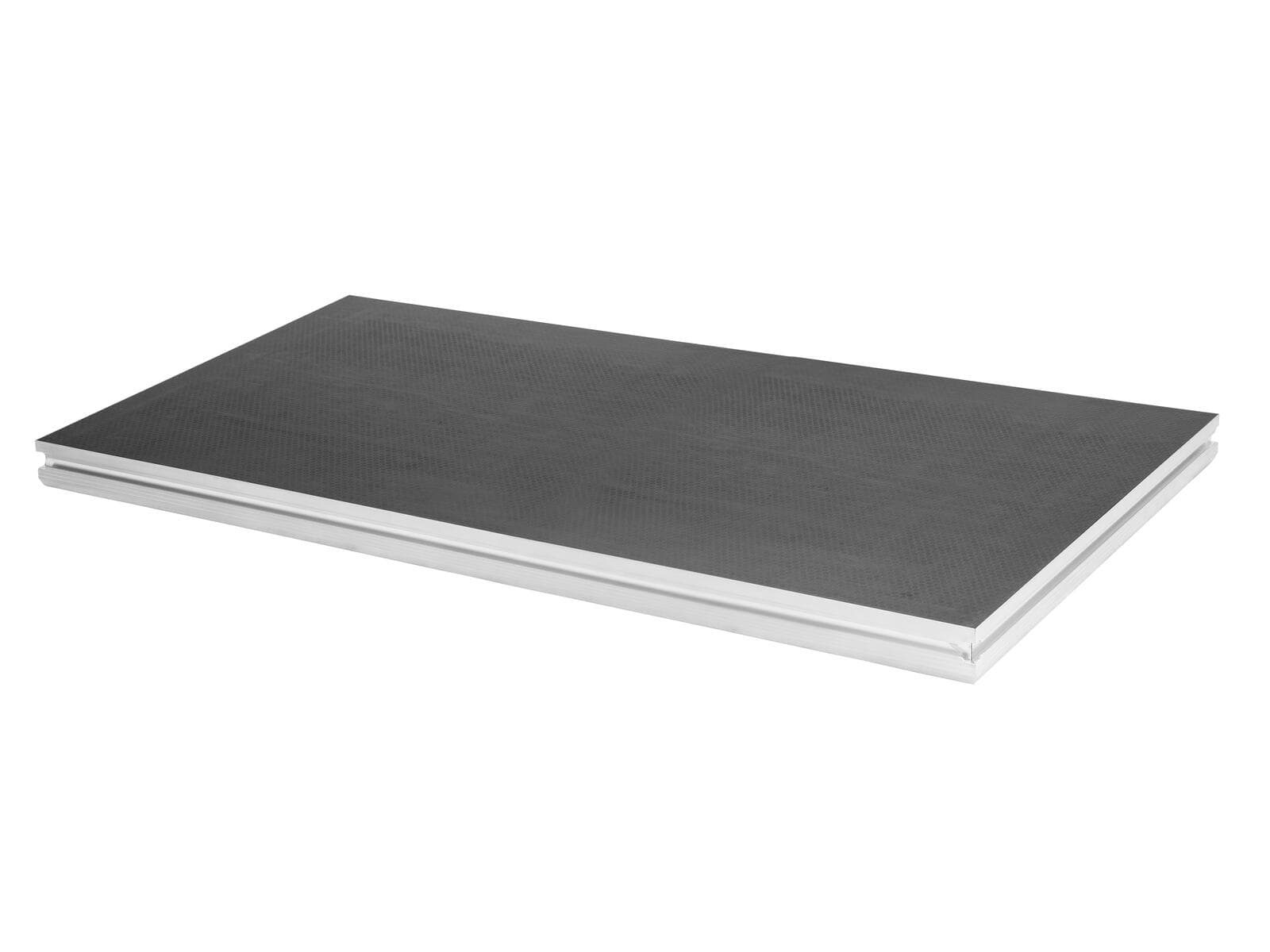 ALUTRUSS Elemento palco BE-1L 2x1m 500kg/m² - 80702712