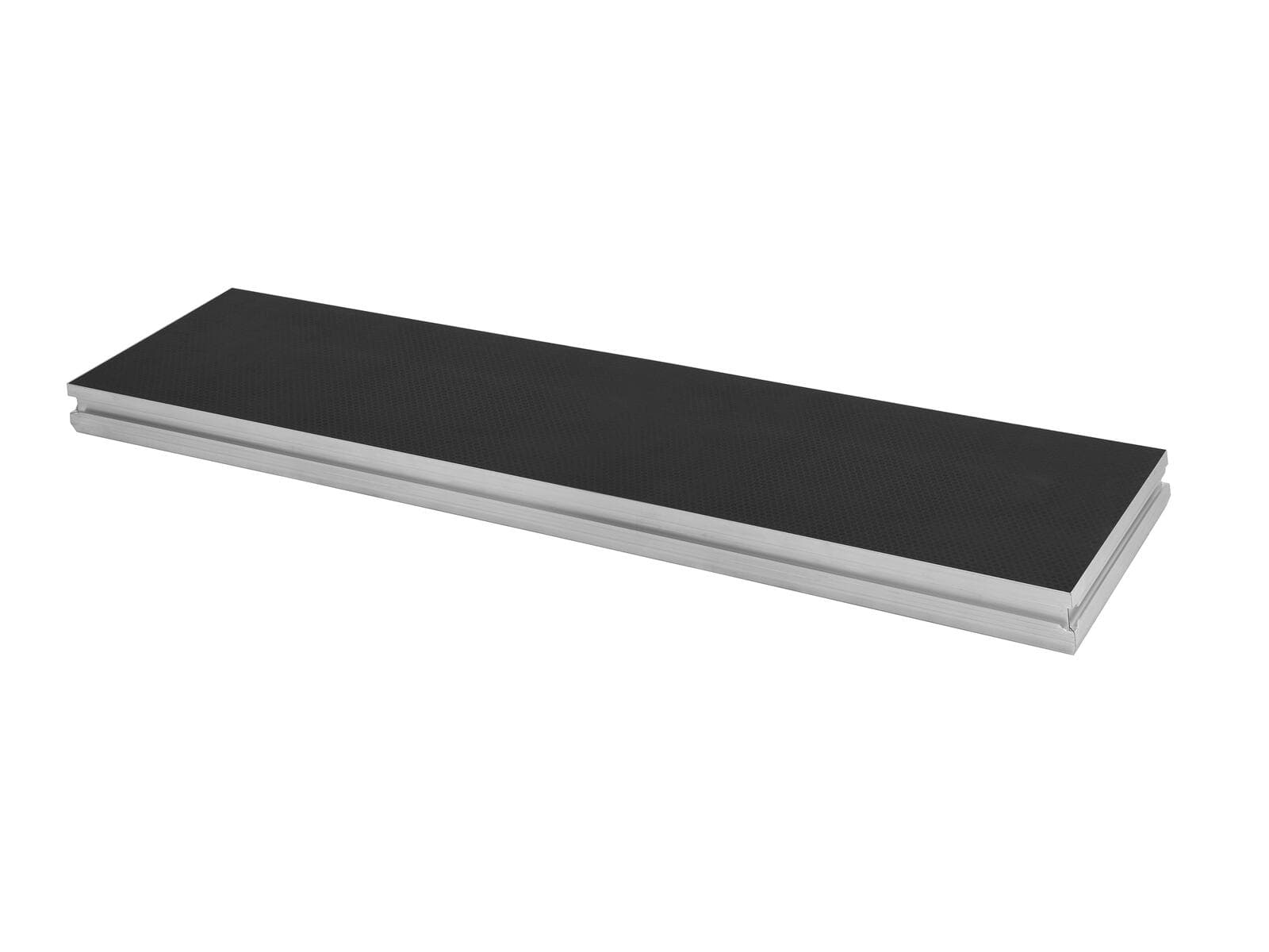 ALUTRUSS elemento palco BE-1L 2x0.5m 500kg/m² - 80702715
