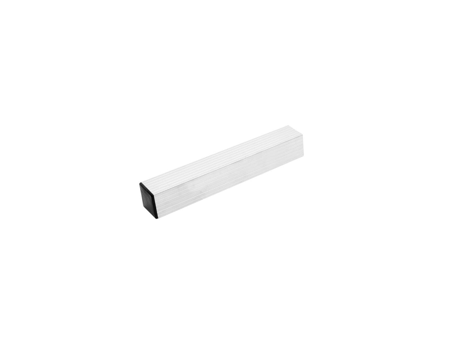 ALUTRUSS BE-140 Piedino fisso 40cm - 8070276B