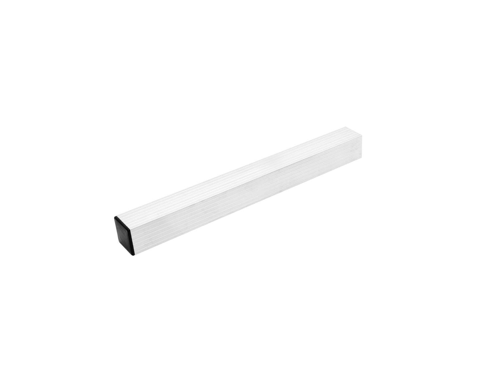 ALUTRUSS BE-160 Piedino fisso 60cm - 8070276C