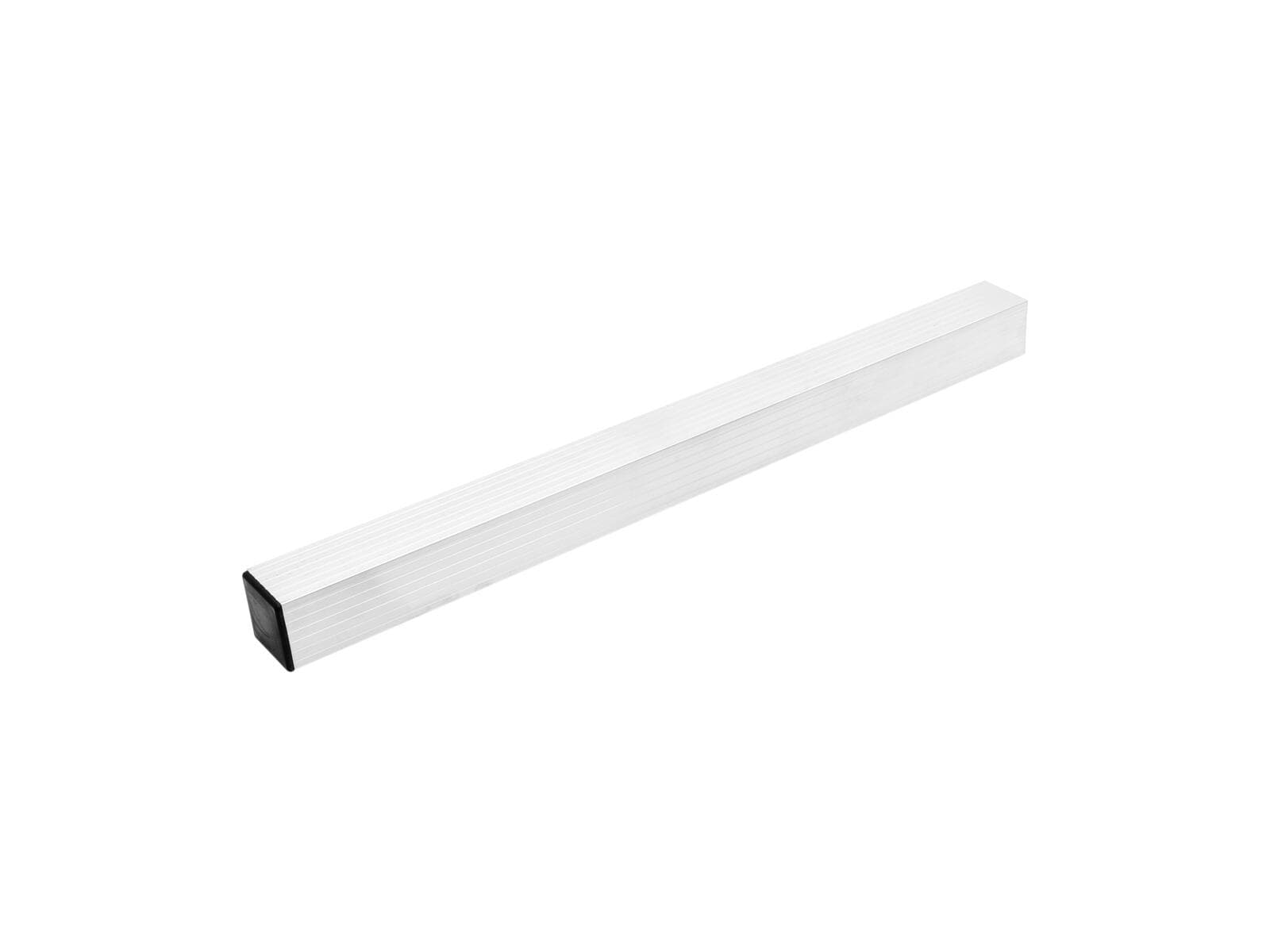 ALUTRUSS BE-180 Piedino fisso 80cm - 8070276D