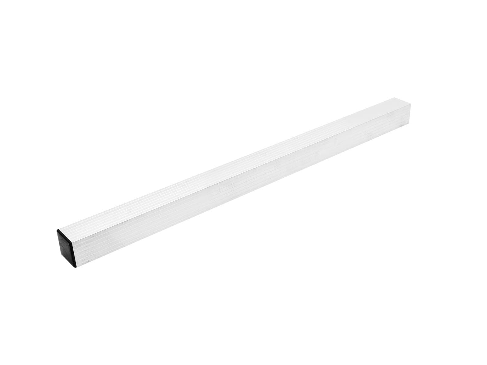 ALUTRUSS BE-1100 Piedino fisso 100cm - 8070276E