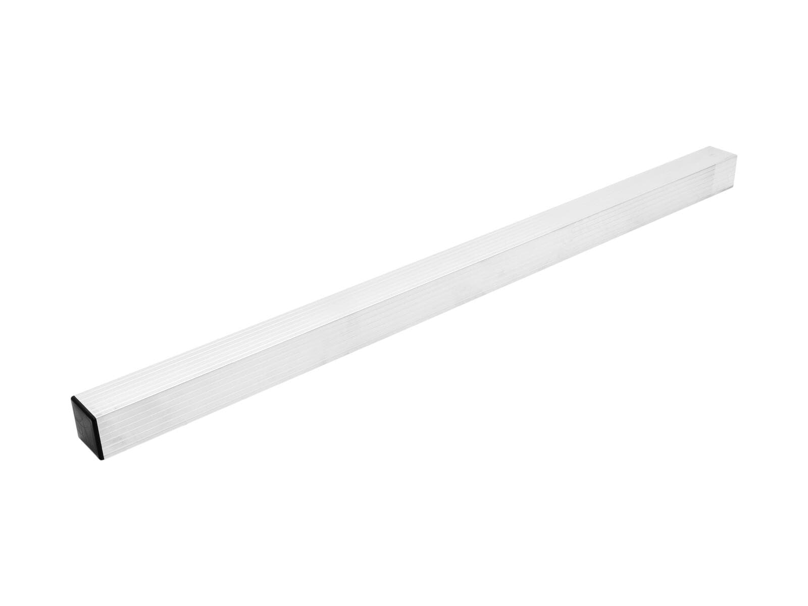 ALUTRUSS BE-1120 Piede fisso 120cm - 8070276F