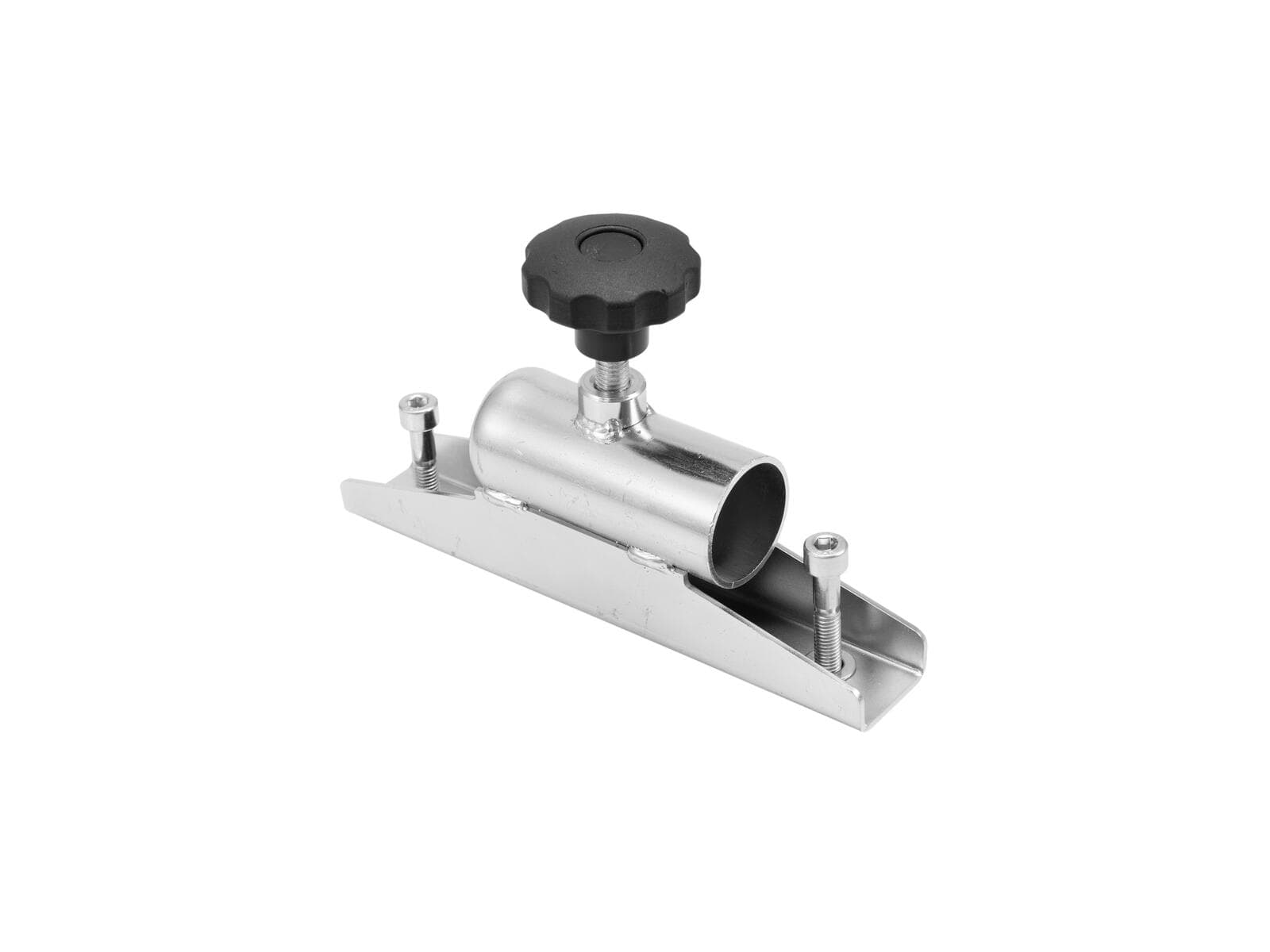 ALUTRUSS BE-1TR Connettore a morsetto - 80702771