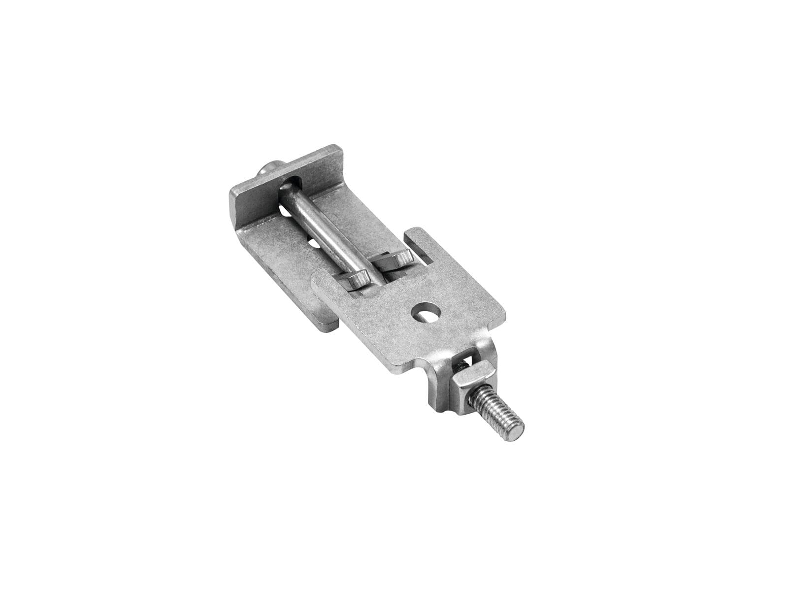 ALUTRUSS BE-1K Morsetto - 80702772