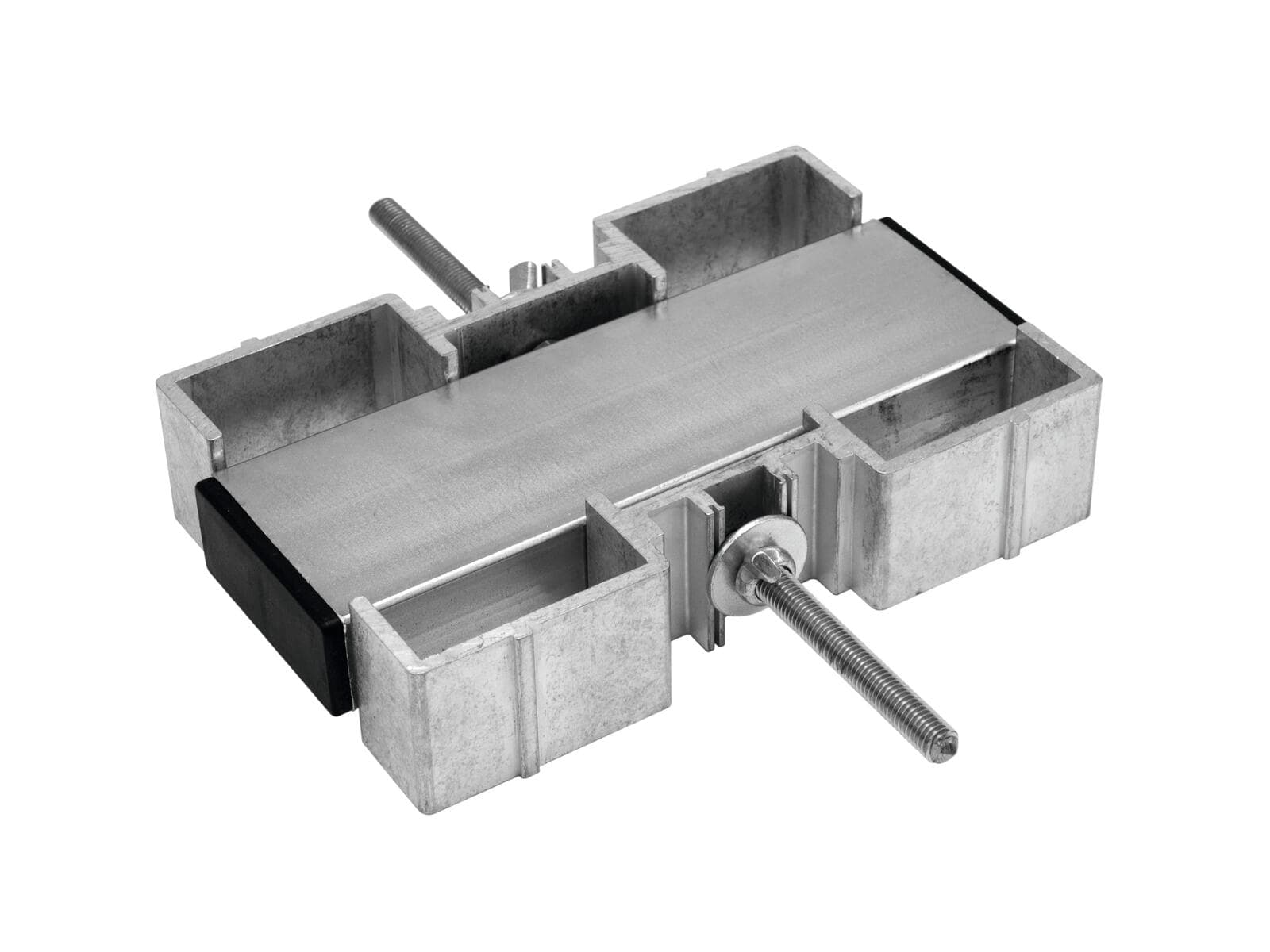 ALUTRUSS BE-1F4 Morsetto per gambe (4 gambe) - 80702776