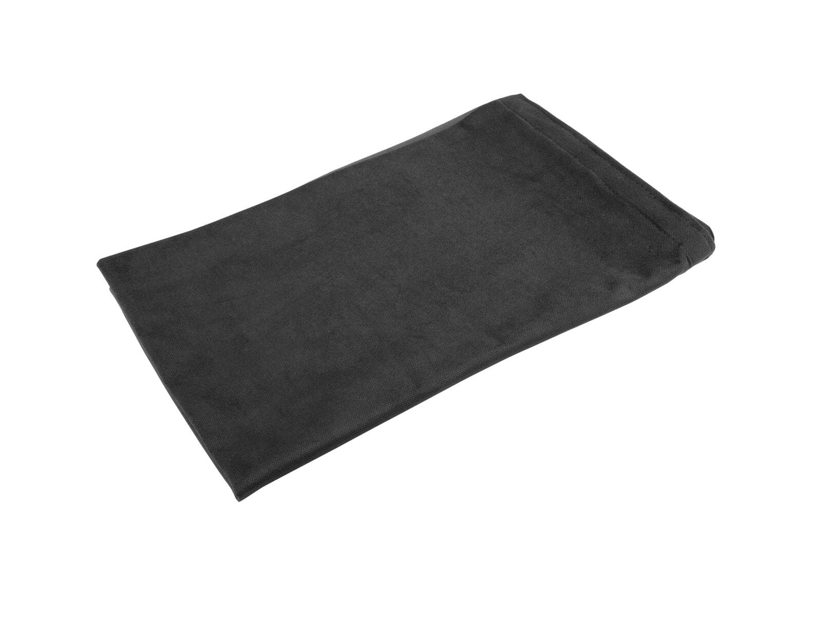 ROADINGER Tenda/gonna per BE-1 60x200cm - 80702777