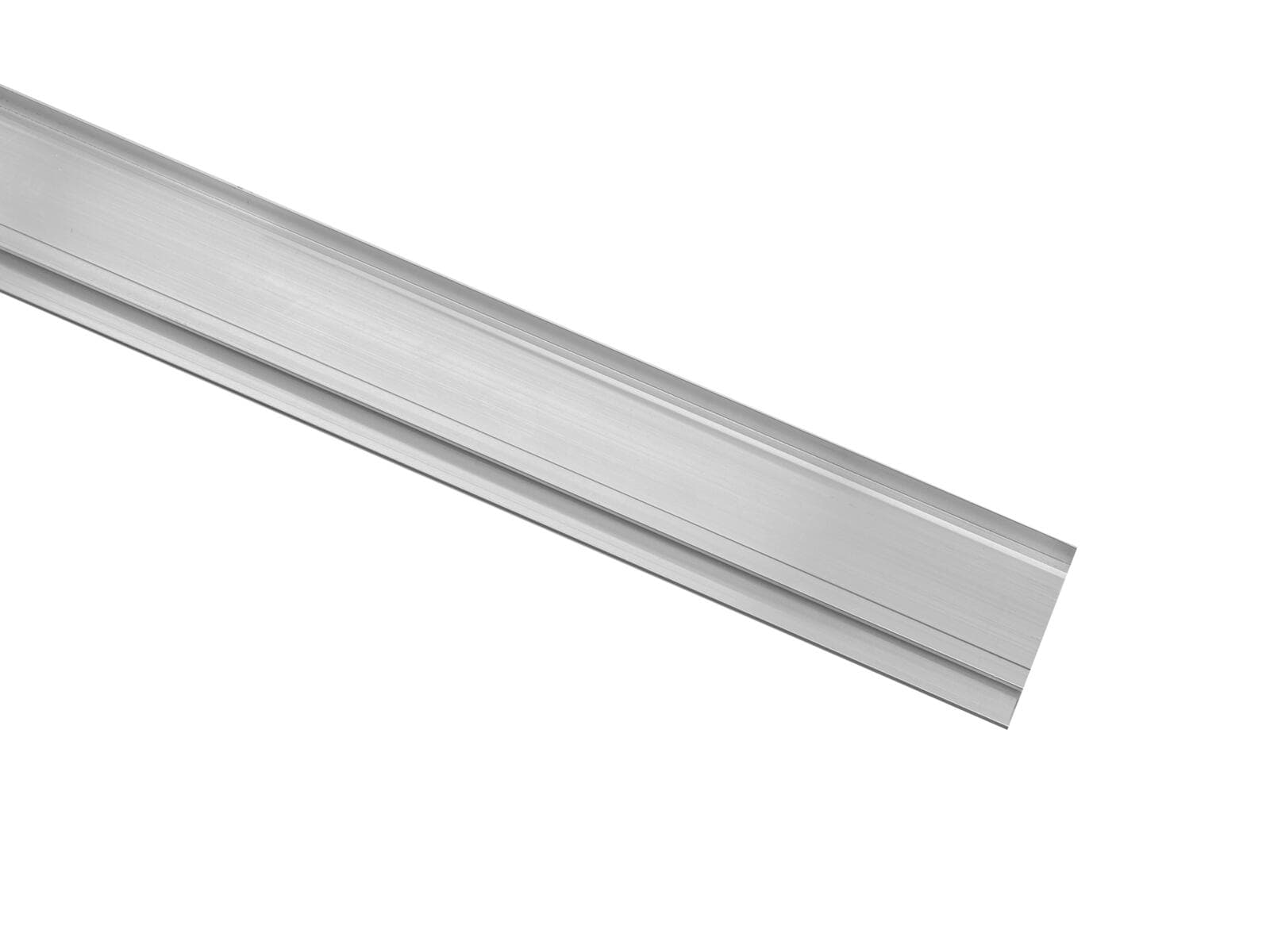 ALUTRUSS BE-1PR2 Profilo per gonna per tenda 2m - 80702784