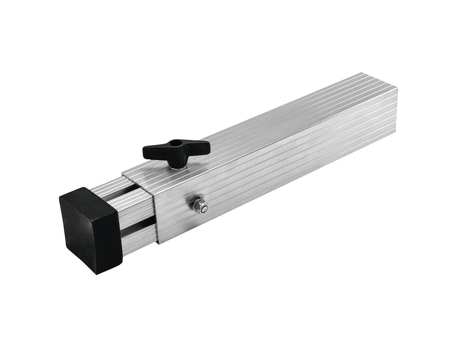 ALUTRUSS BE-14060 Piede telescopico 40-60cm - 80702785